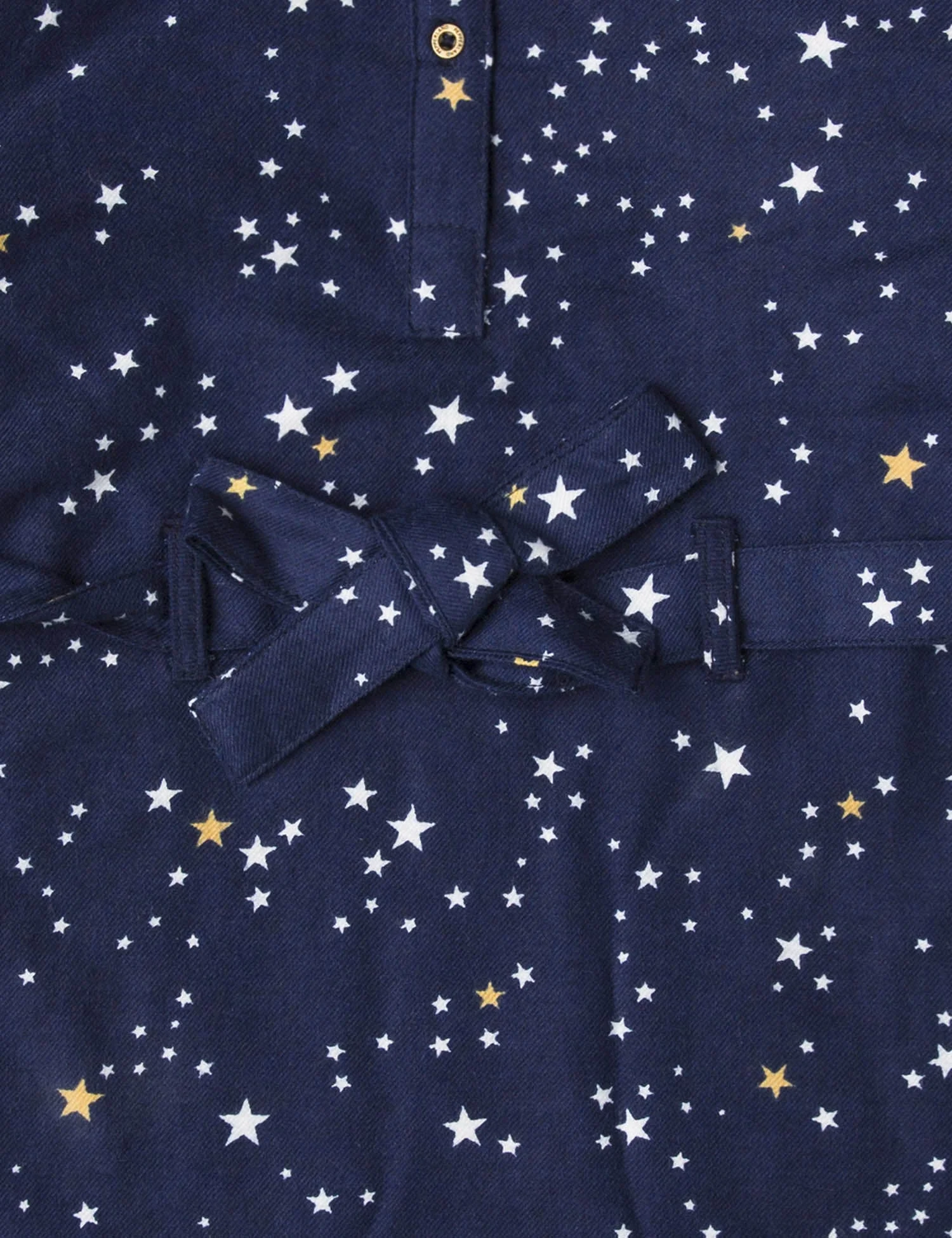 Frocks - Image 3