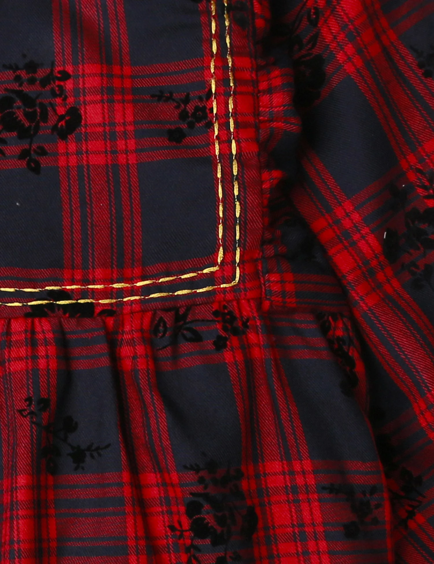 Frocks - Image 5