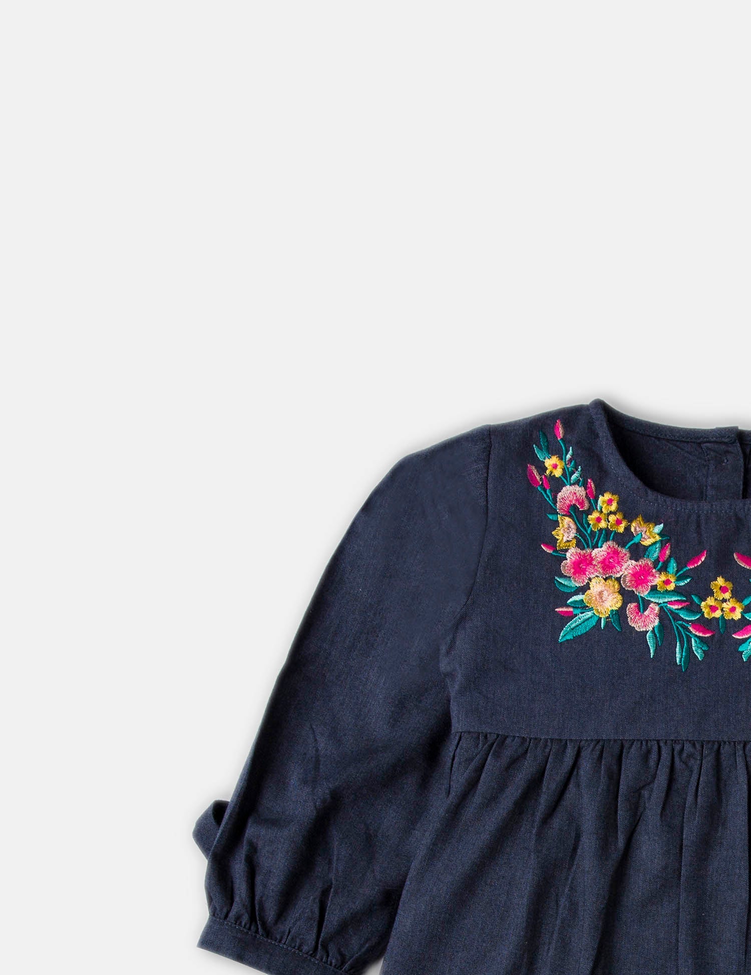 Frocks - Image 3