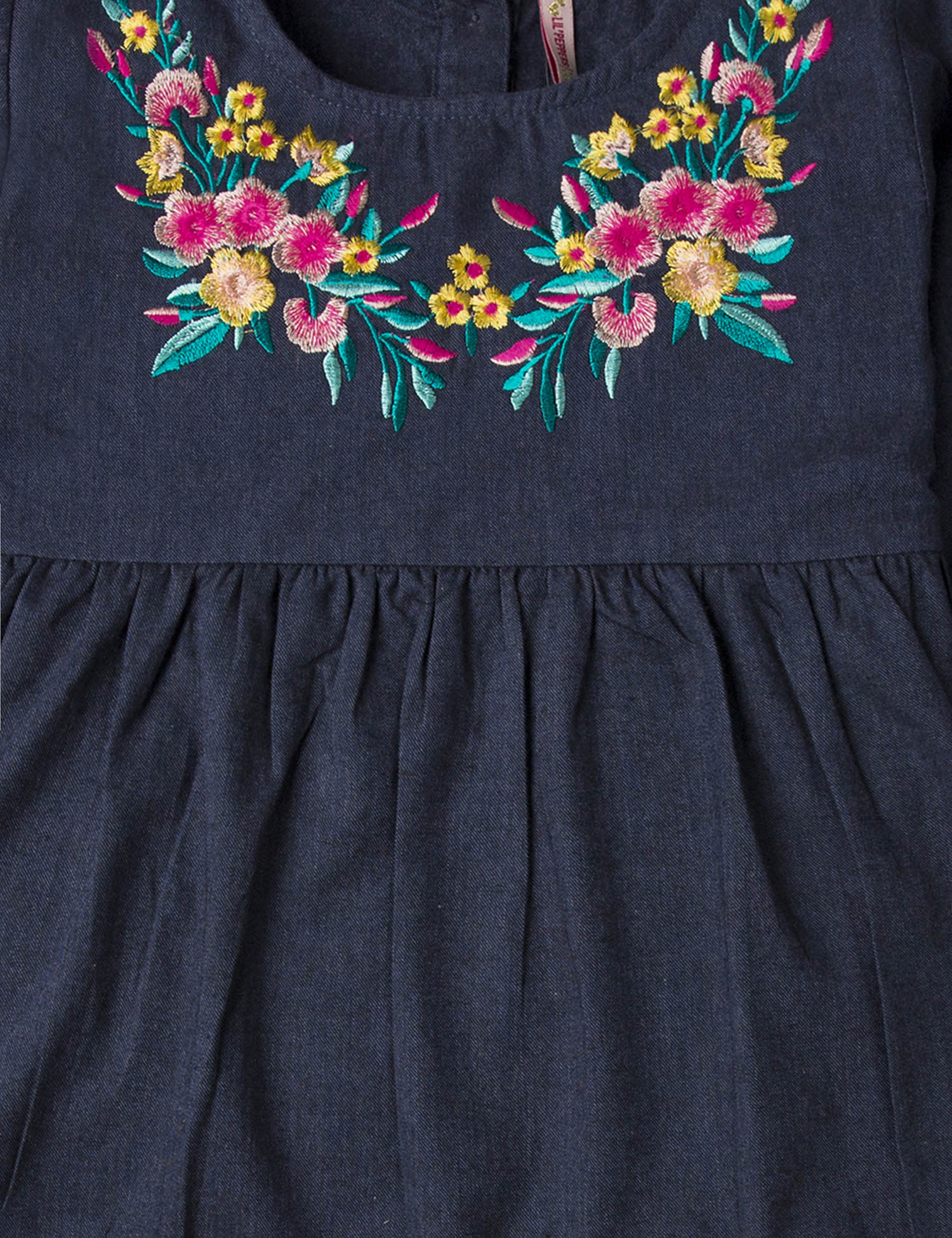 Frocks - Image 5