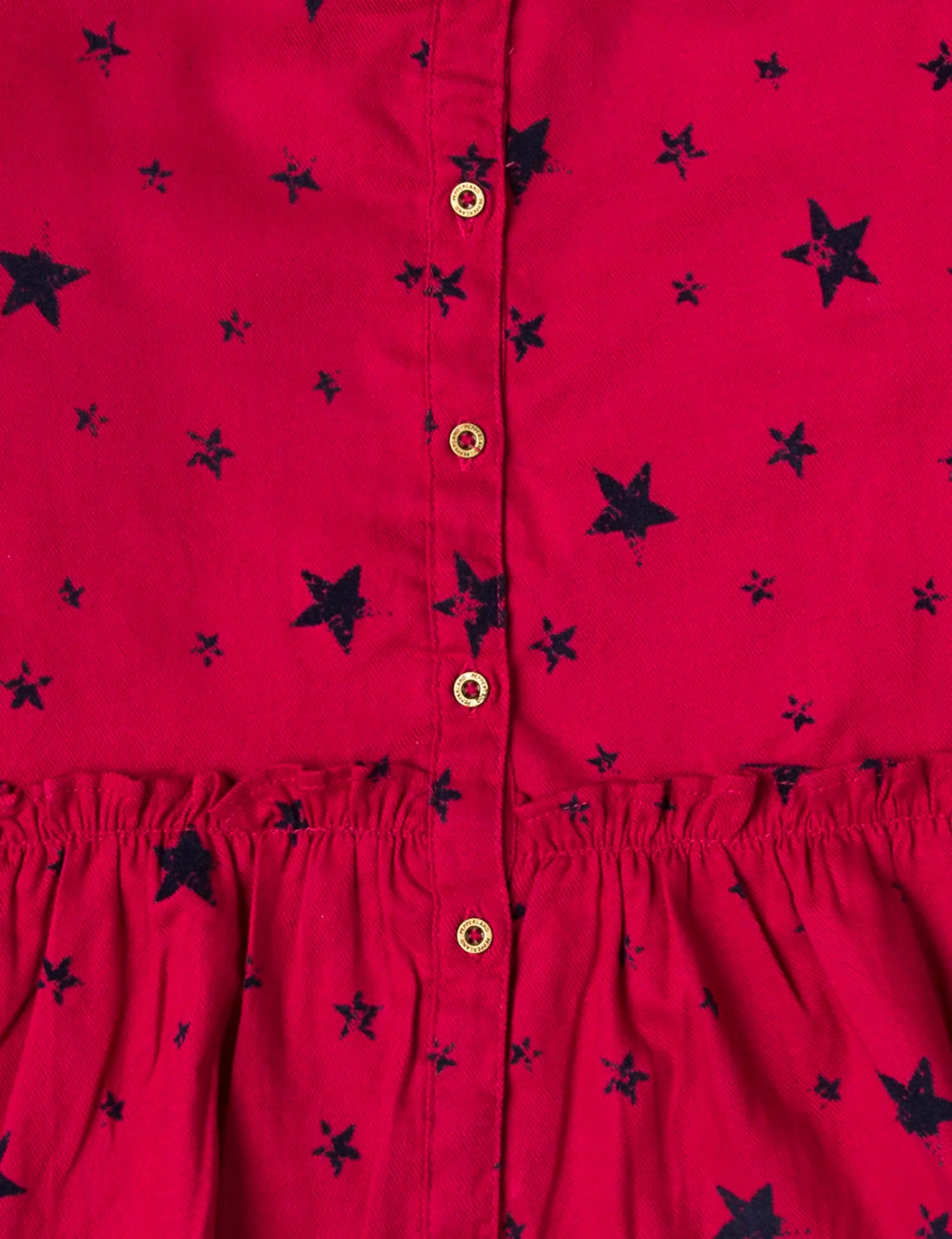 Frocks & Dresses - Image 4