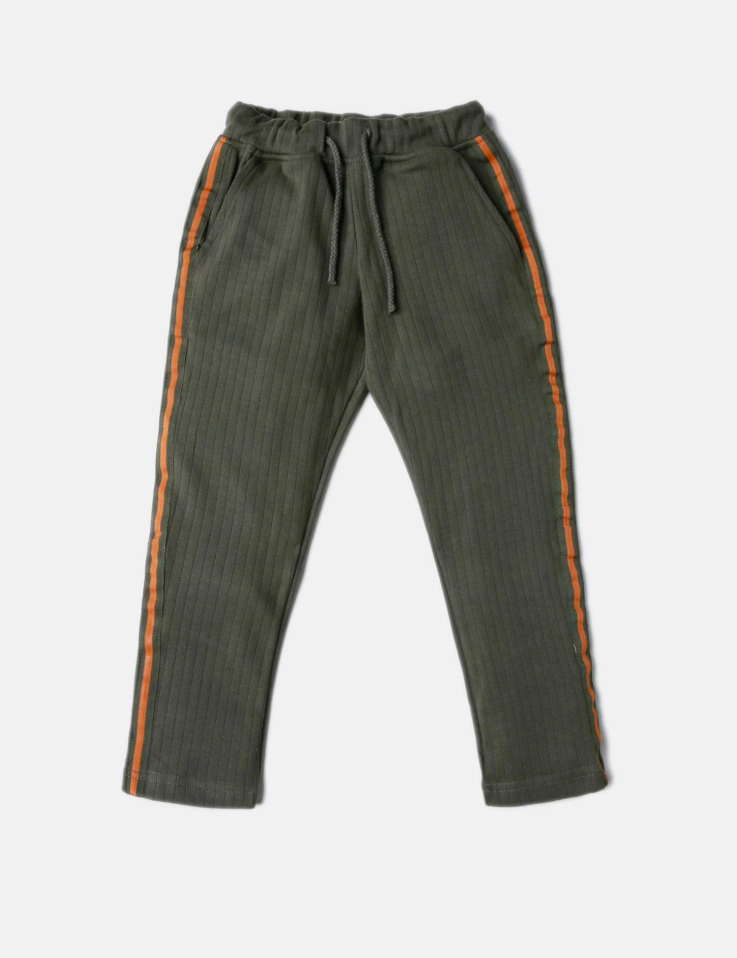 Trousers - Image 2