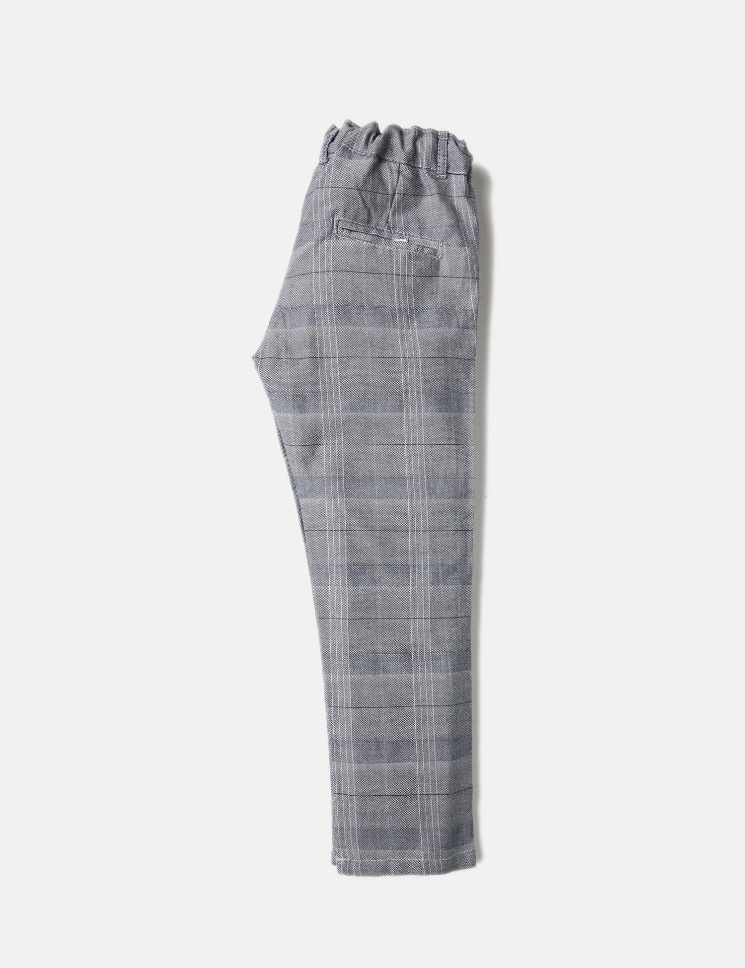 Shorts & Trousers - Image 5