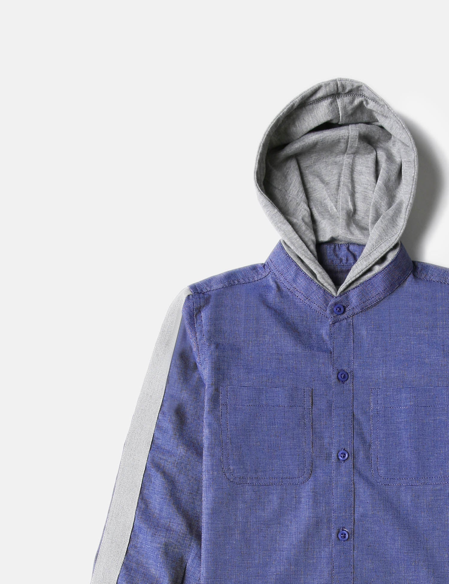 Shirts - Image 4