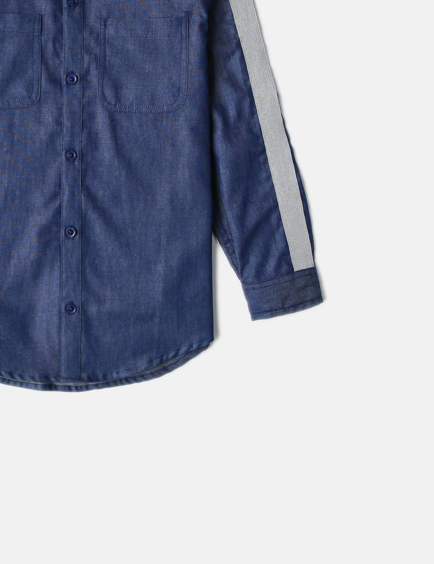 Shirts - Image 4