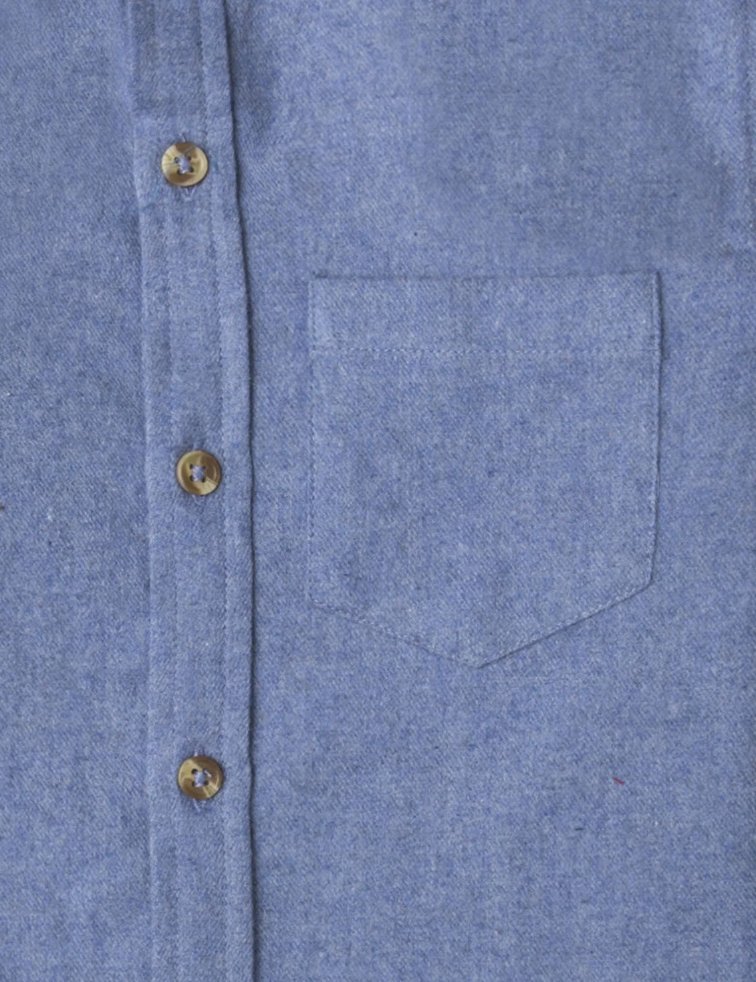 Shirts - Image 4