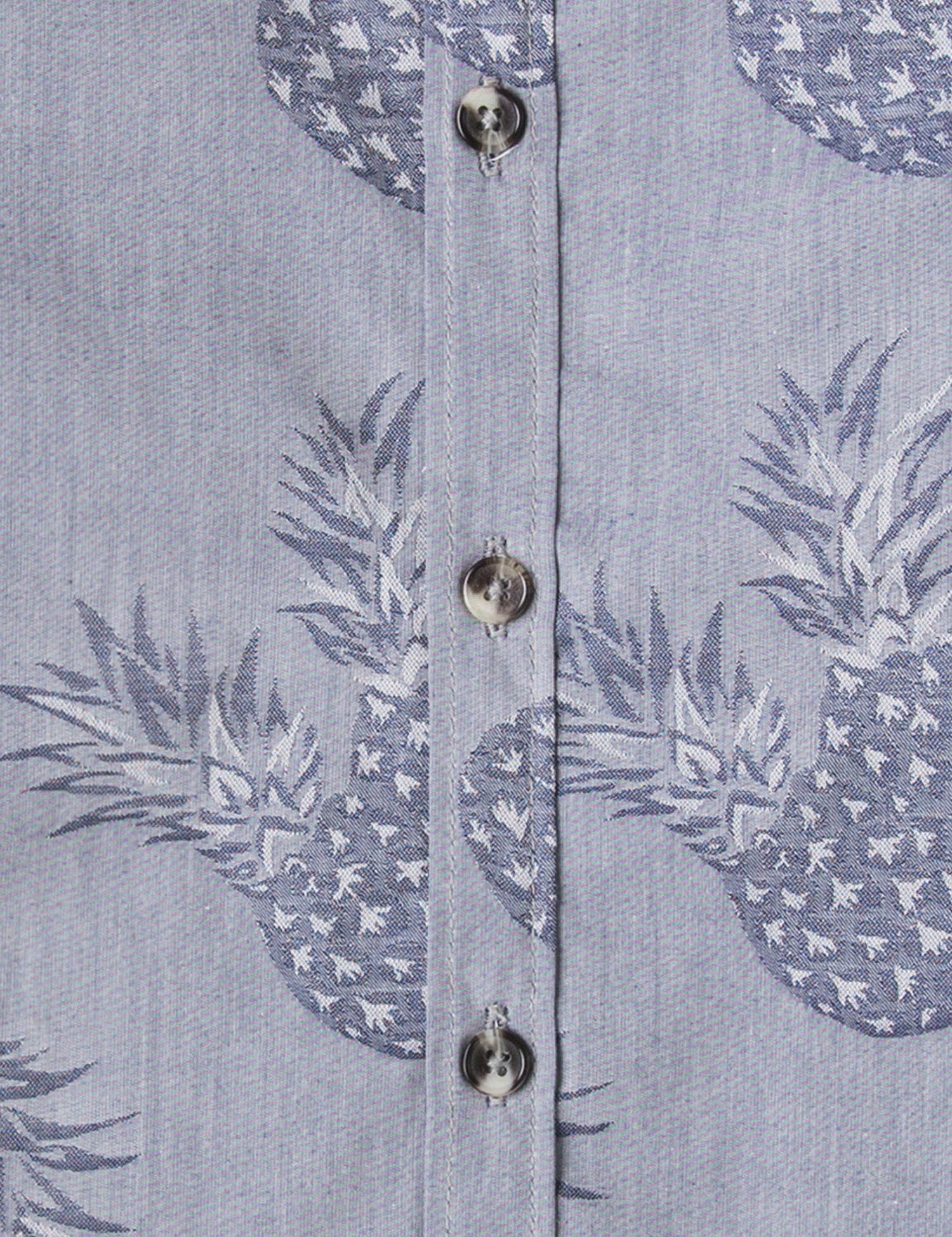 Shirts - Image 4