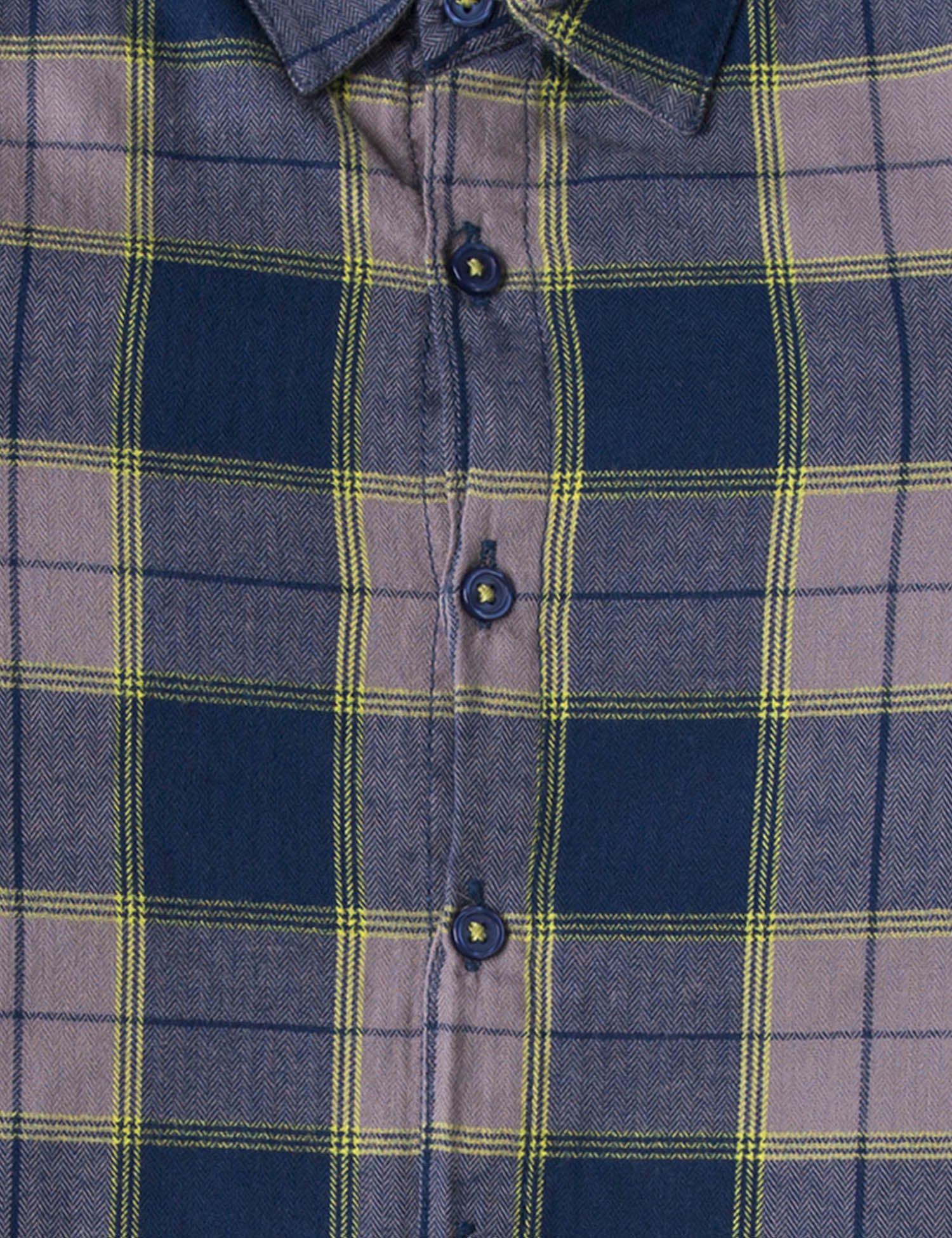 Shirts - Image 4