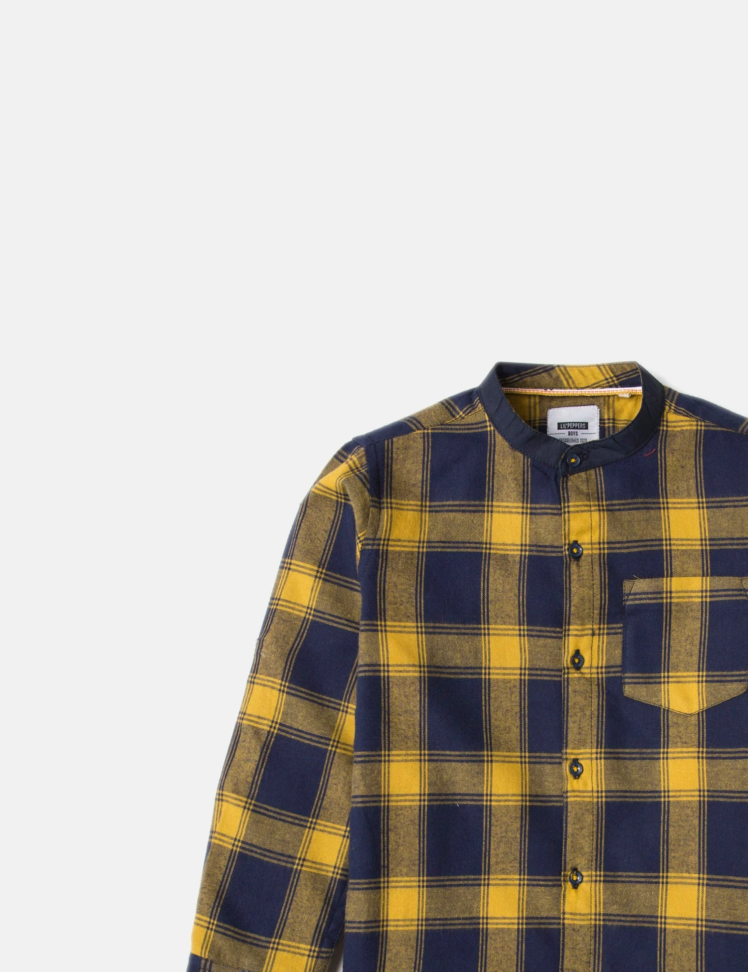 Shirts - Image 3