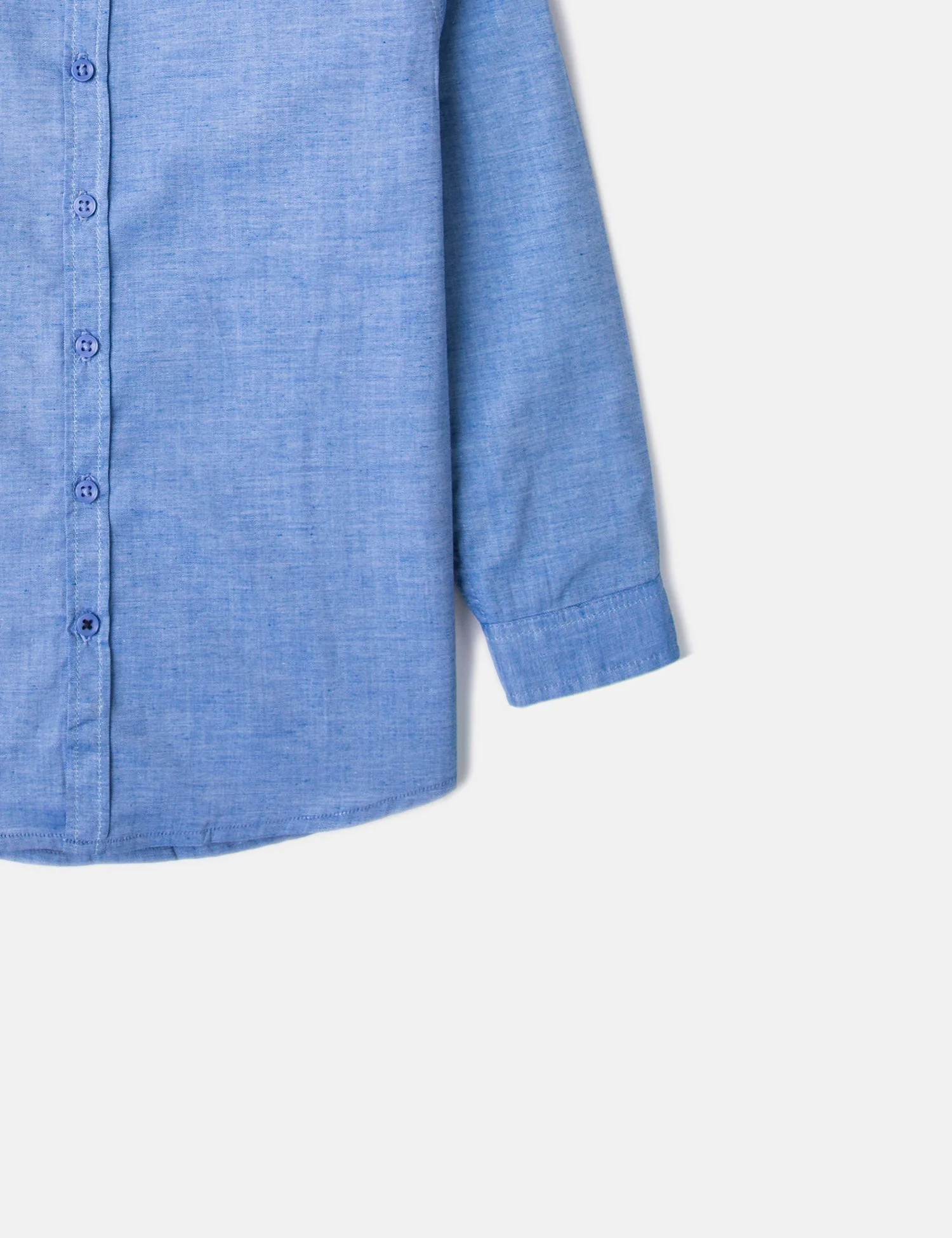 Shirts - Image 2