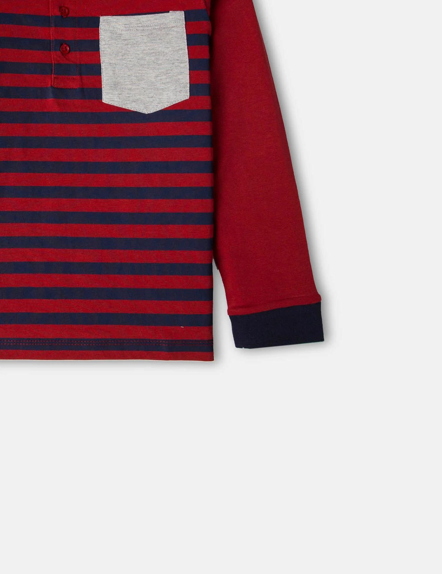 T-Shirts - Image 3