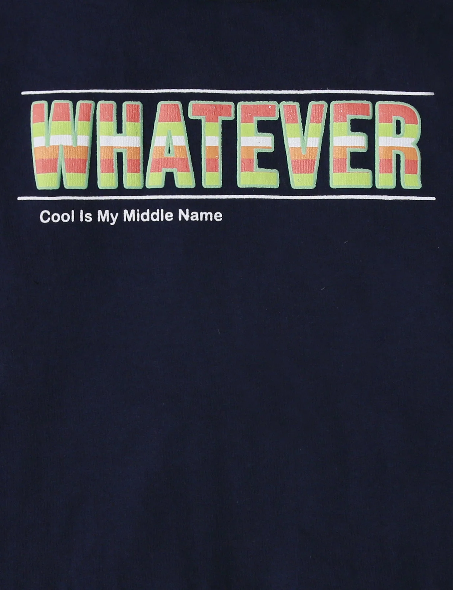 T-Shirts - Image 3