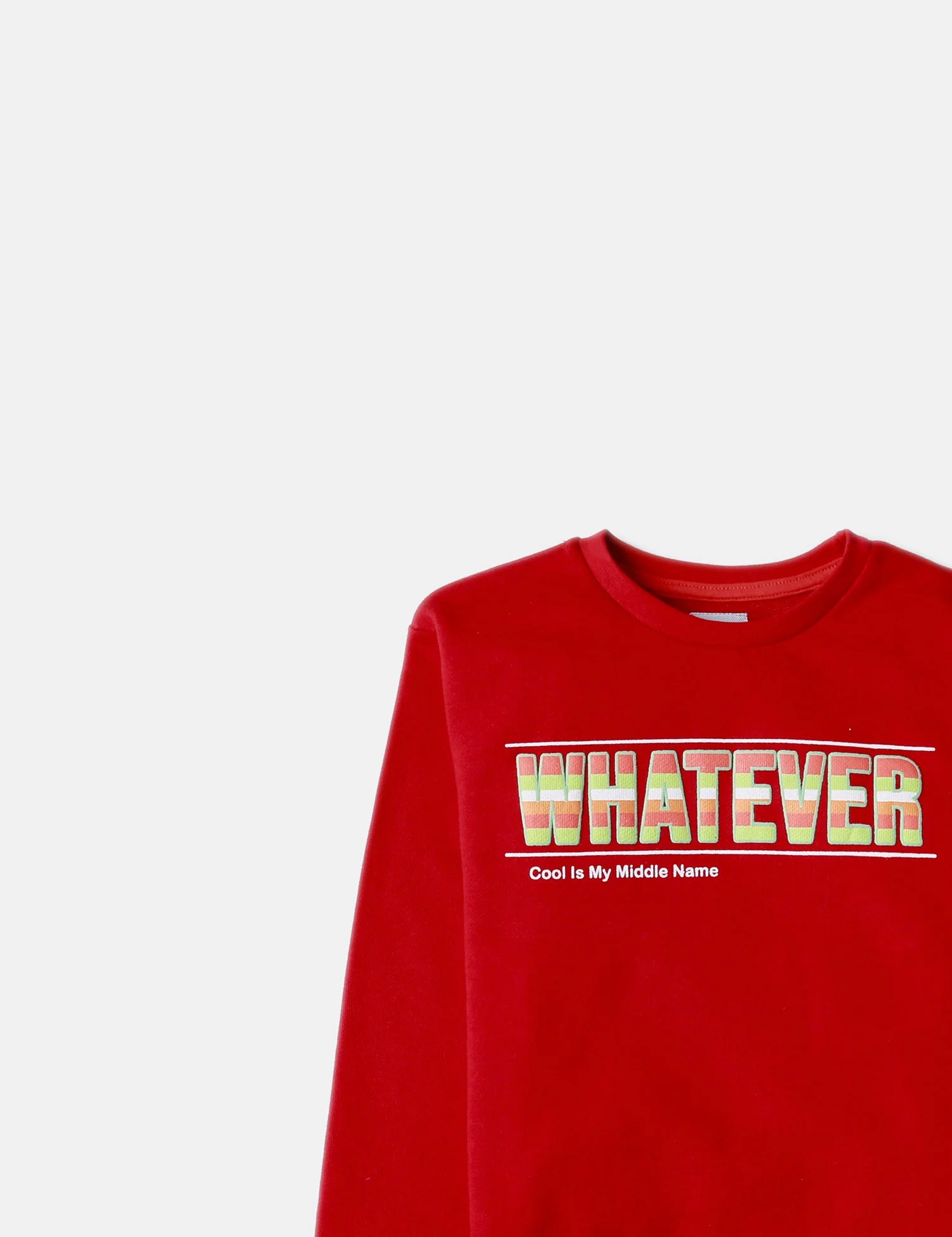 T-Shirts - Image 2
