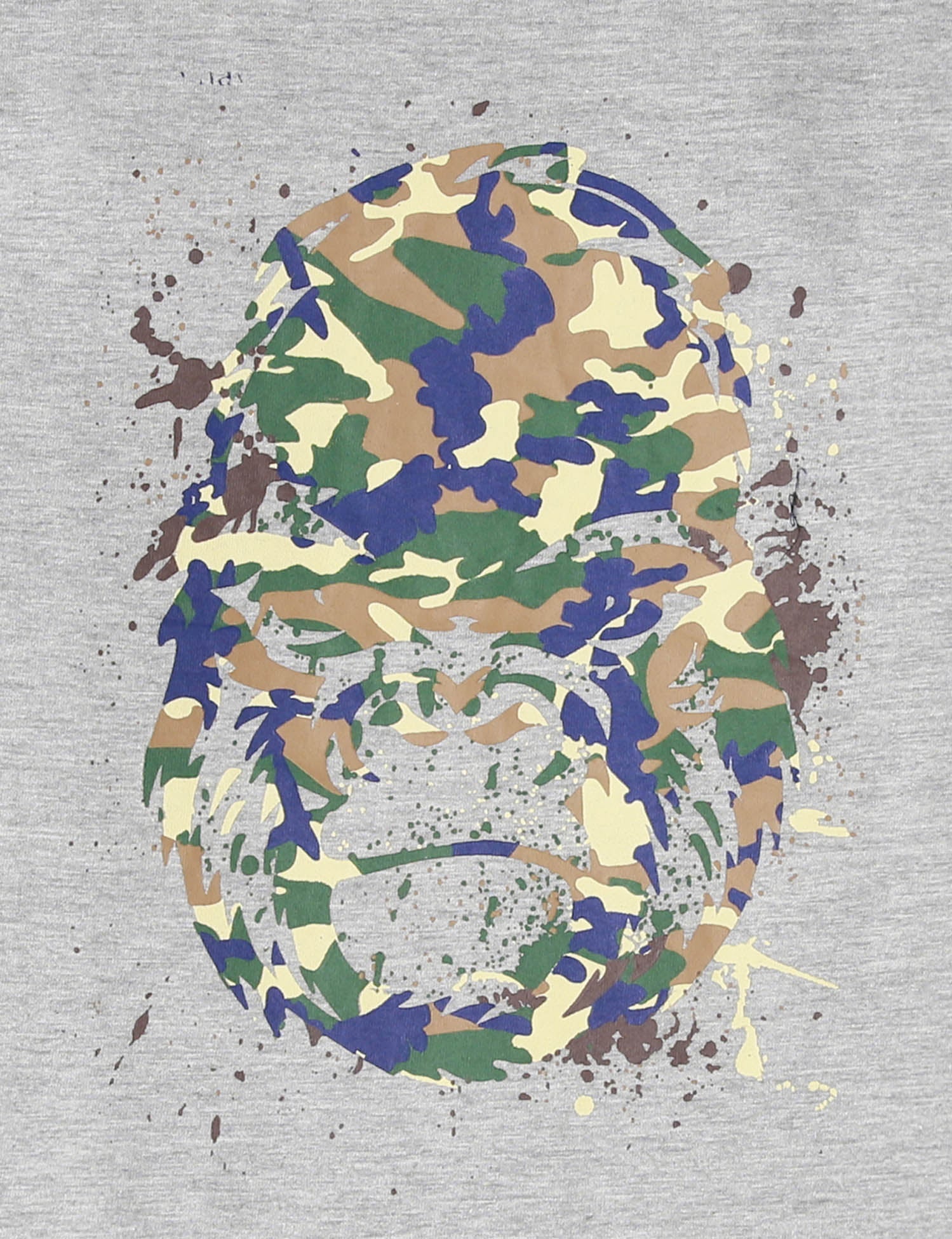 T-Shirts - Image 3