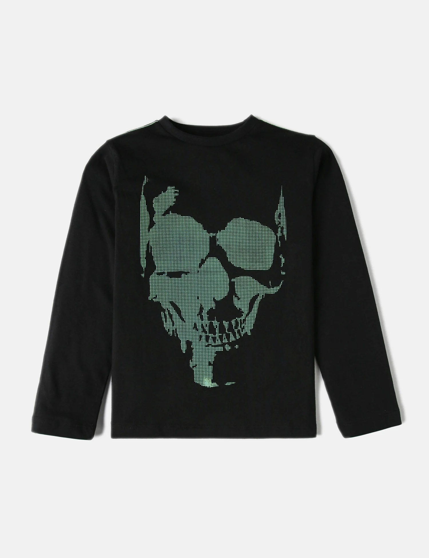 T-Shirts - Image 2