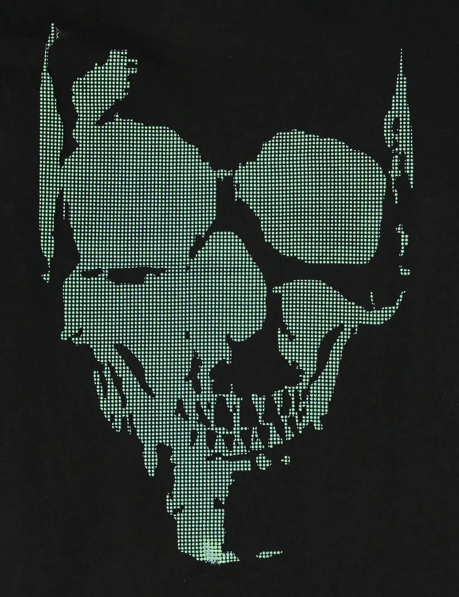 T-Shirts - Image 3