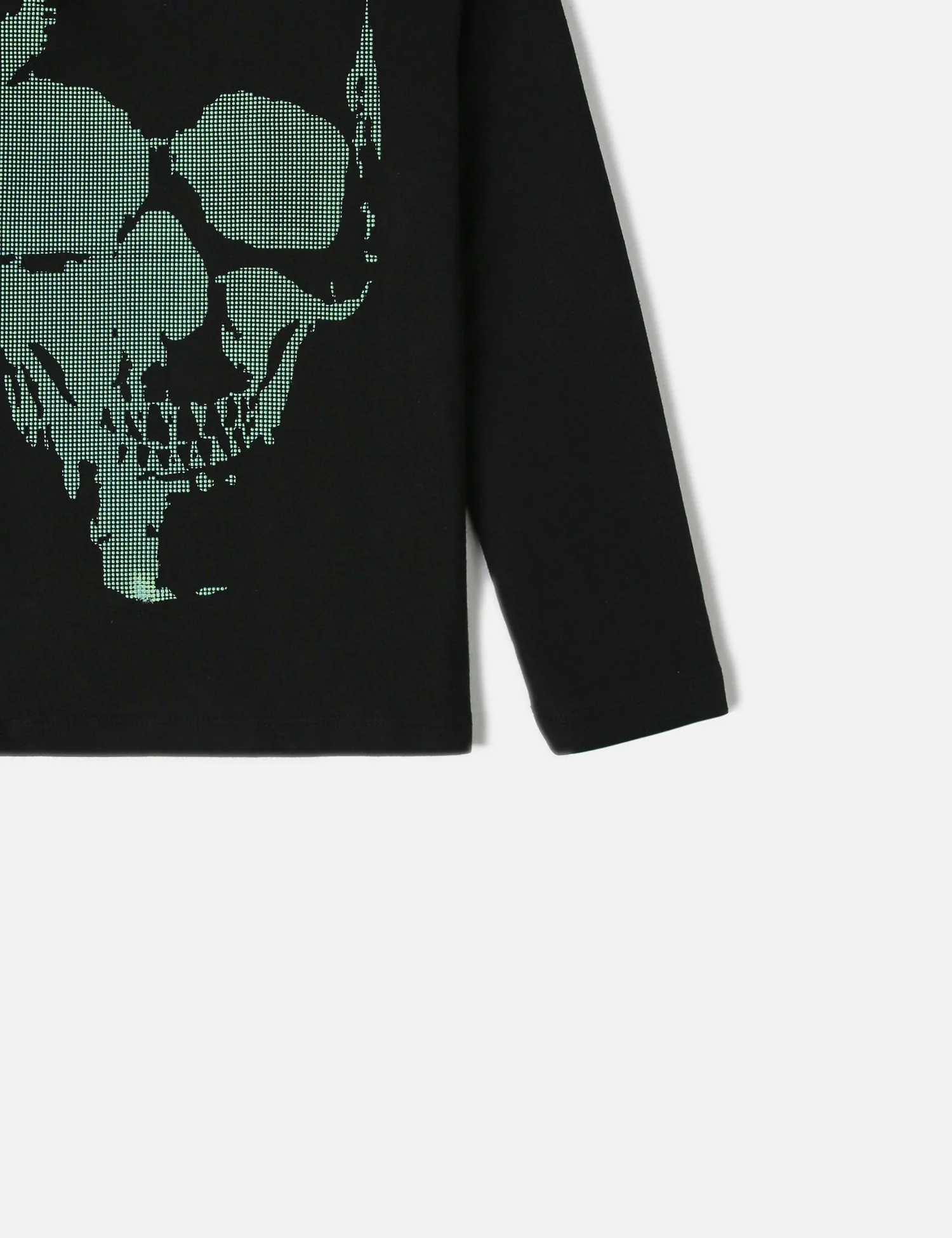 T-Shirts - Image 4