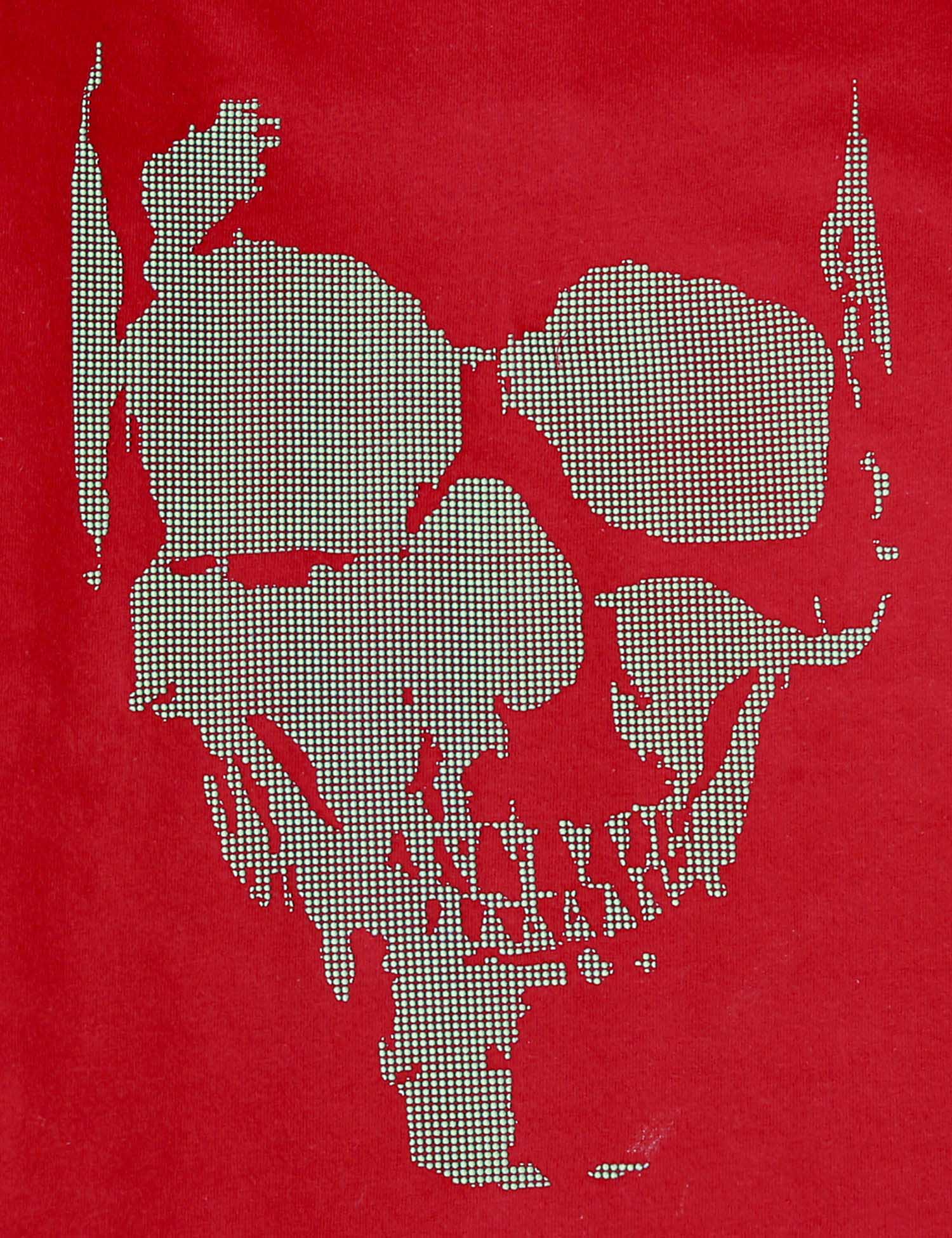T-Shirts - Image 4