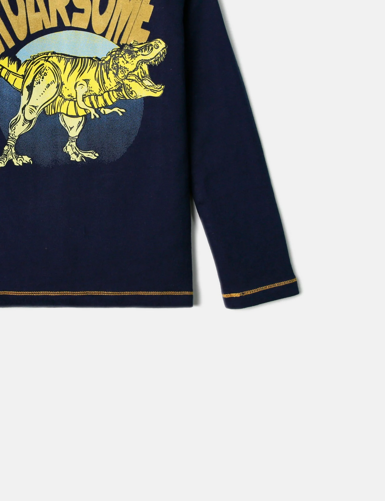 T-Shirts - Image 3