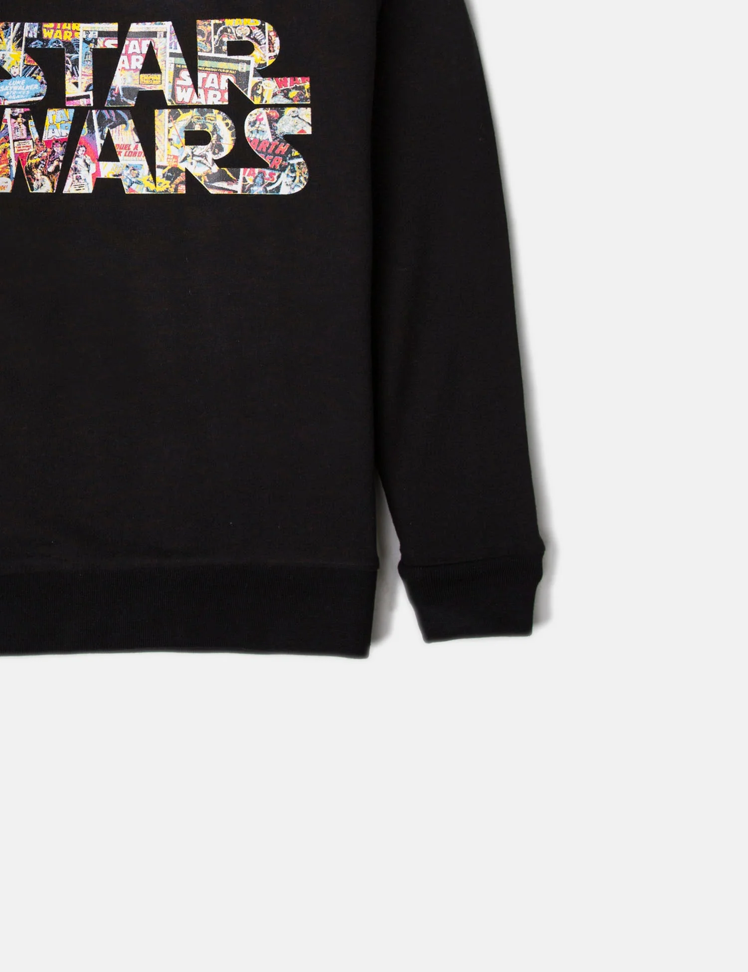 T-Shirts - Image 3
