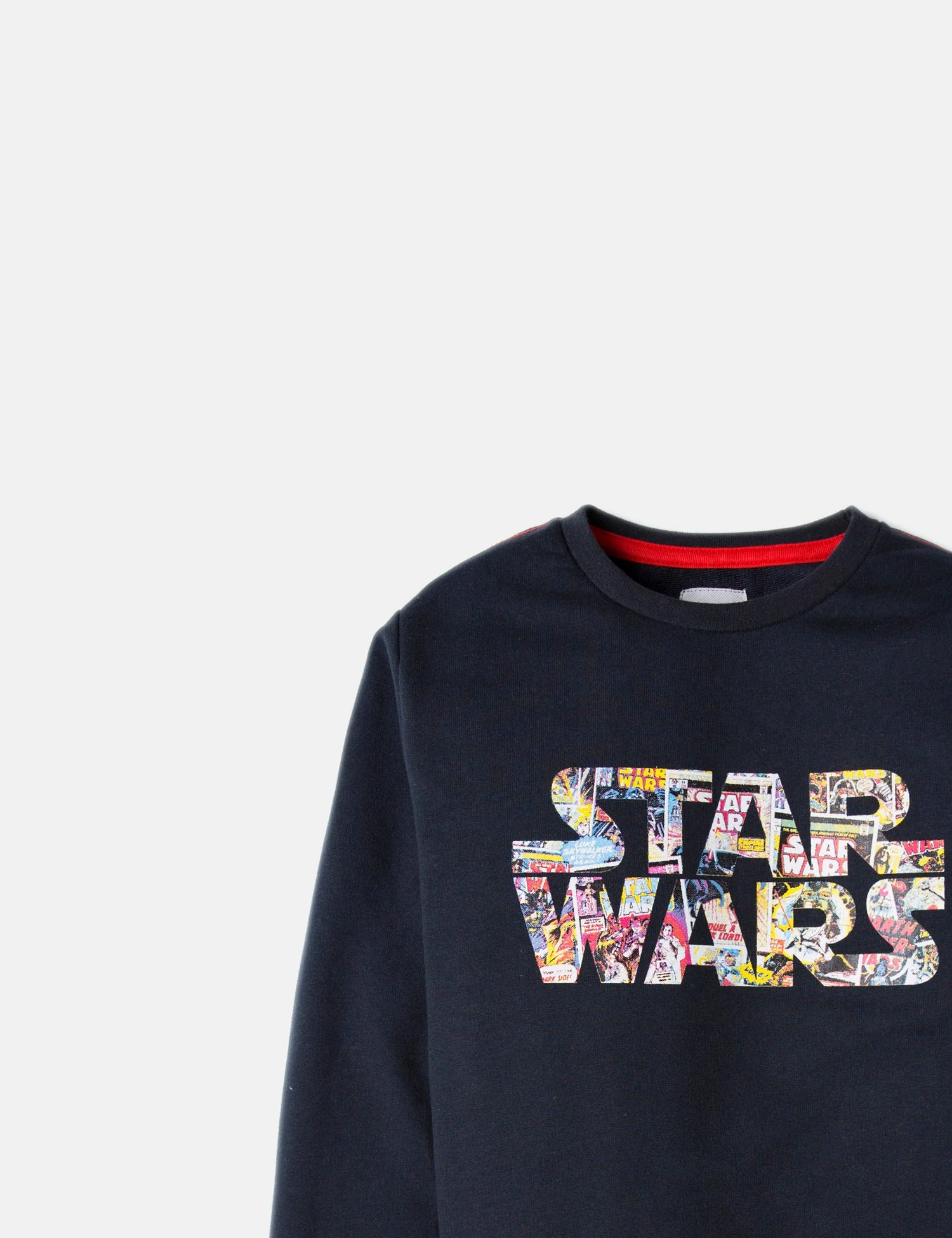 T-Shirts - Image 2