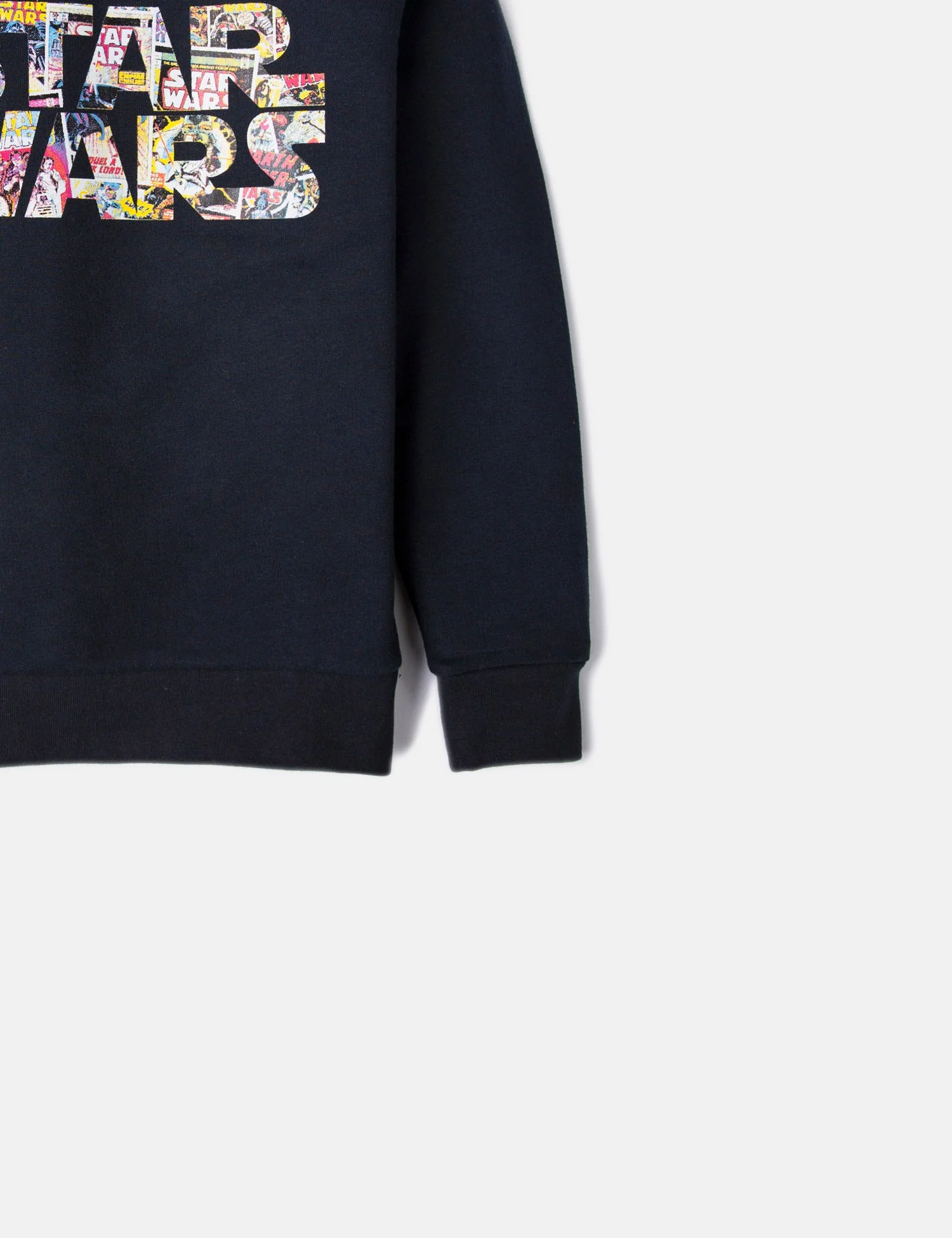 T-Shirts - Image 3