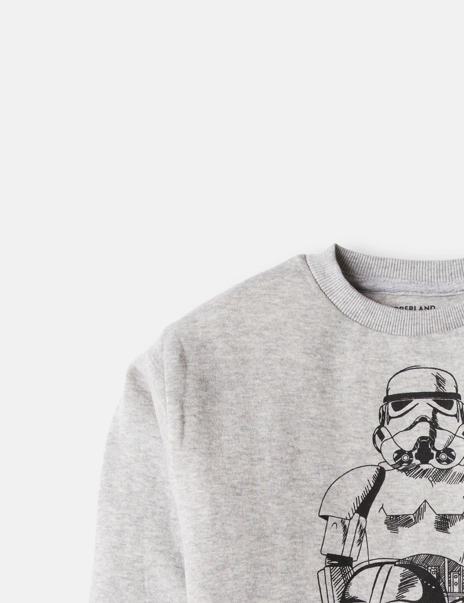 T-Shirts - Image 2