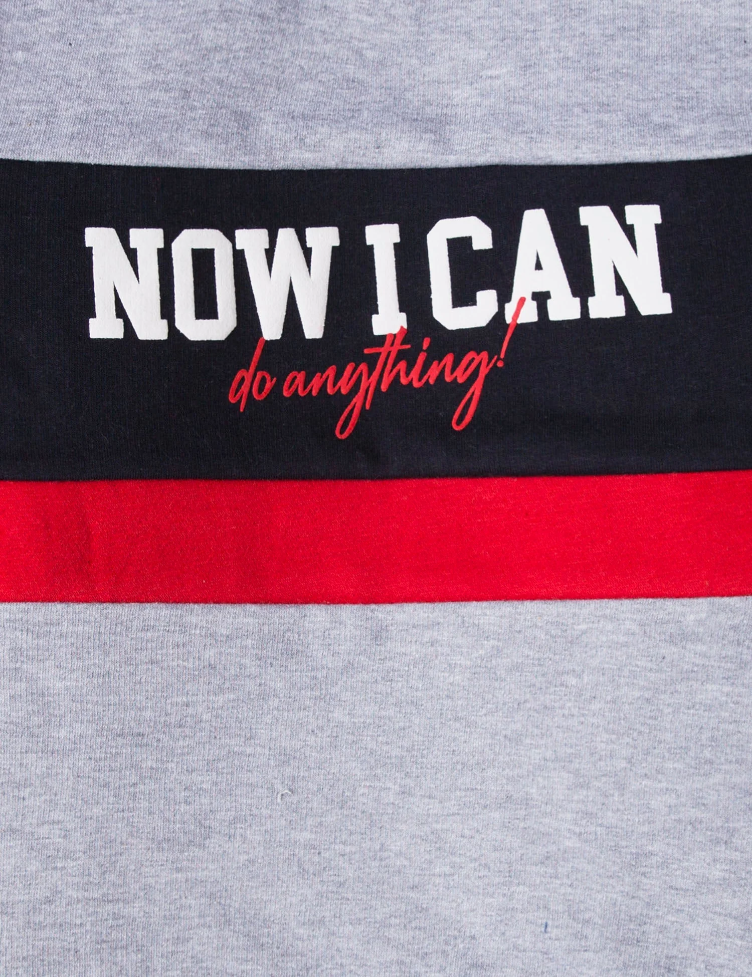 T-Shirts - Image 4