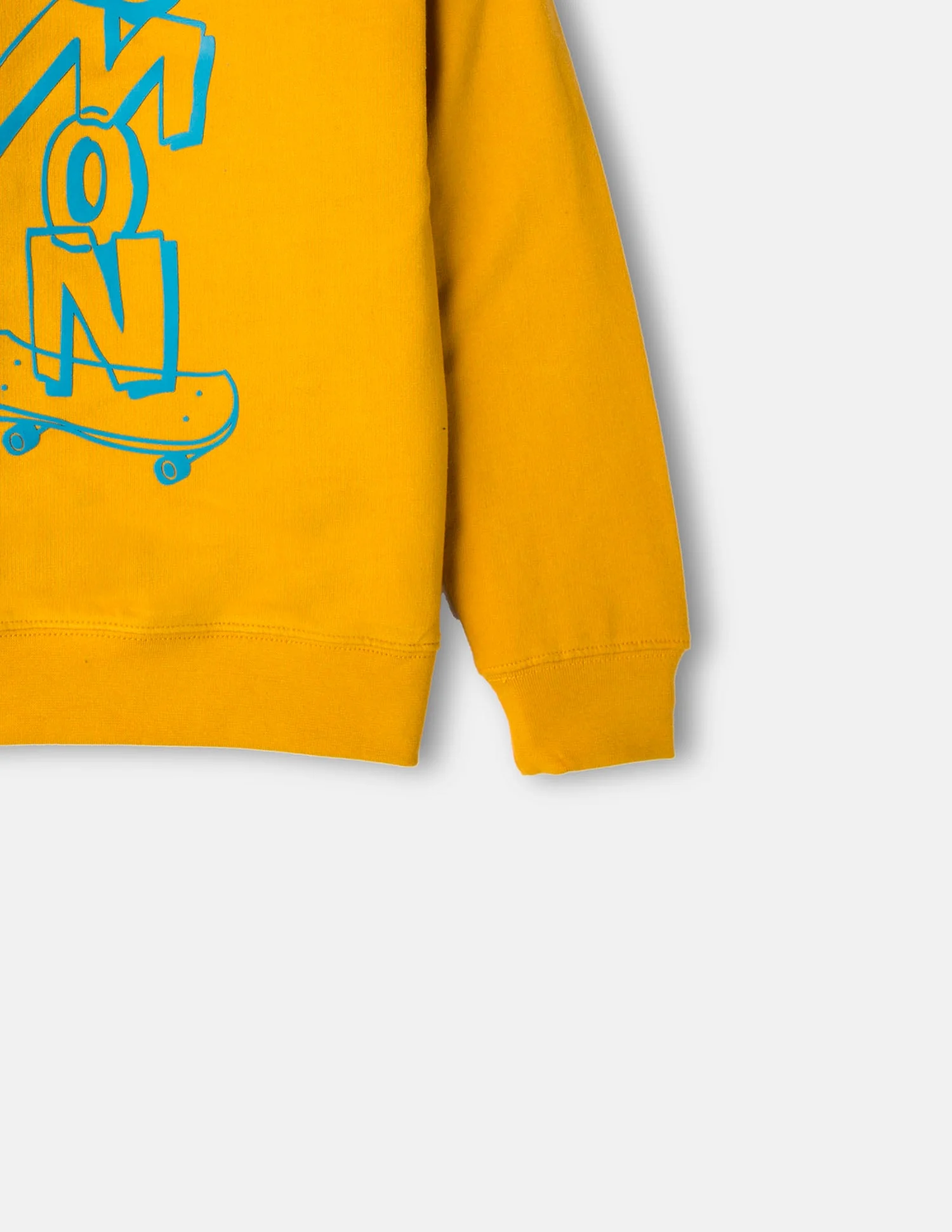 T-Shirts - Image 2