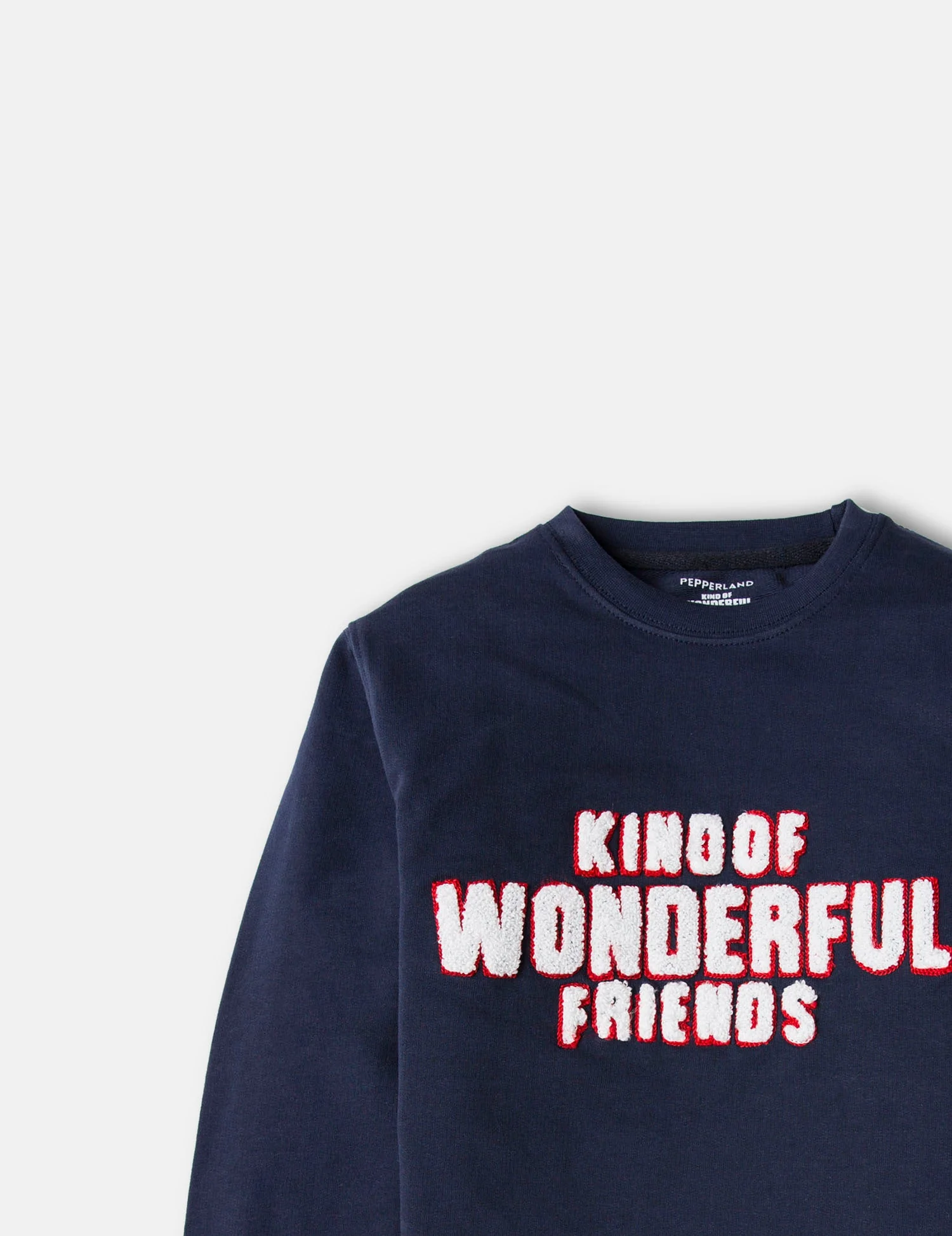 T-Shirts - Image 2