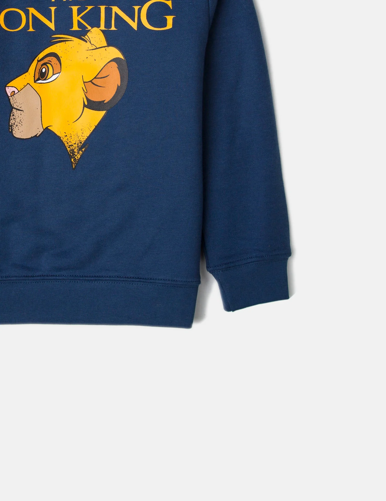 T-Shirts - Image 3