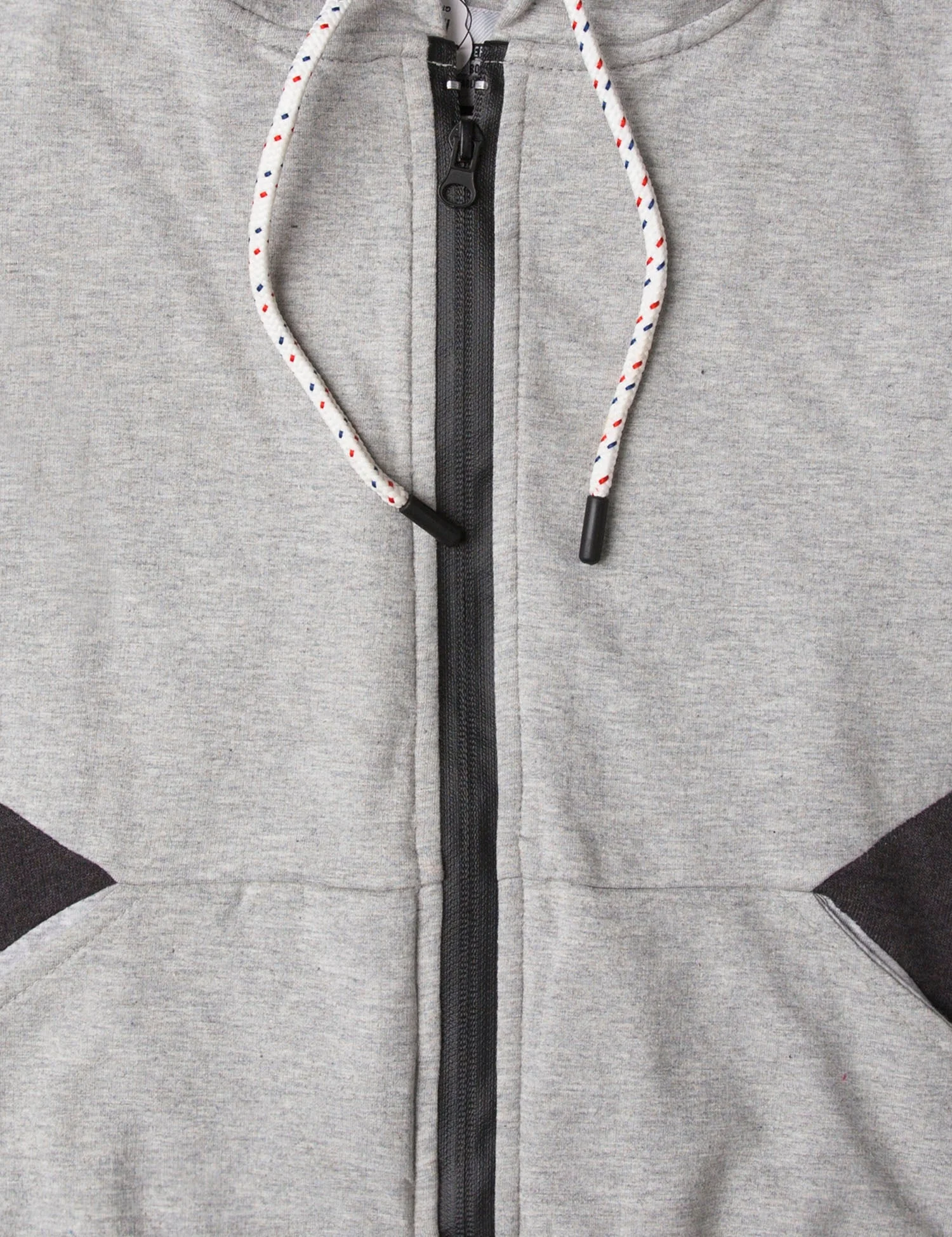 Uppers - Image 4