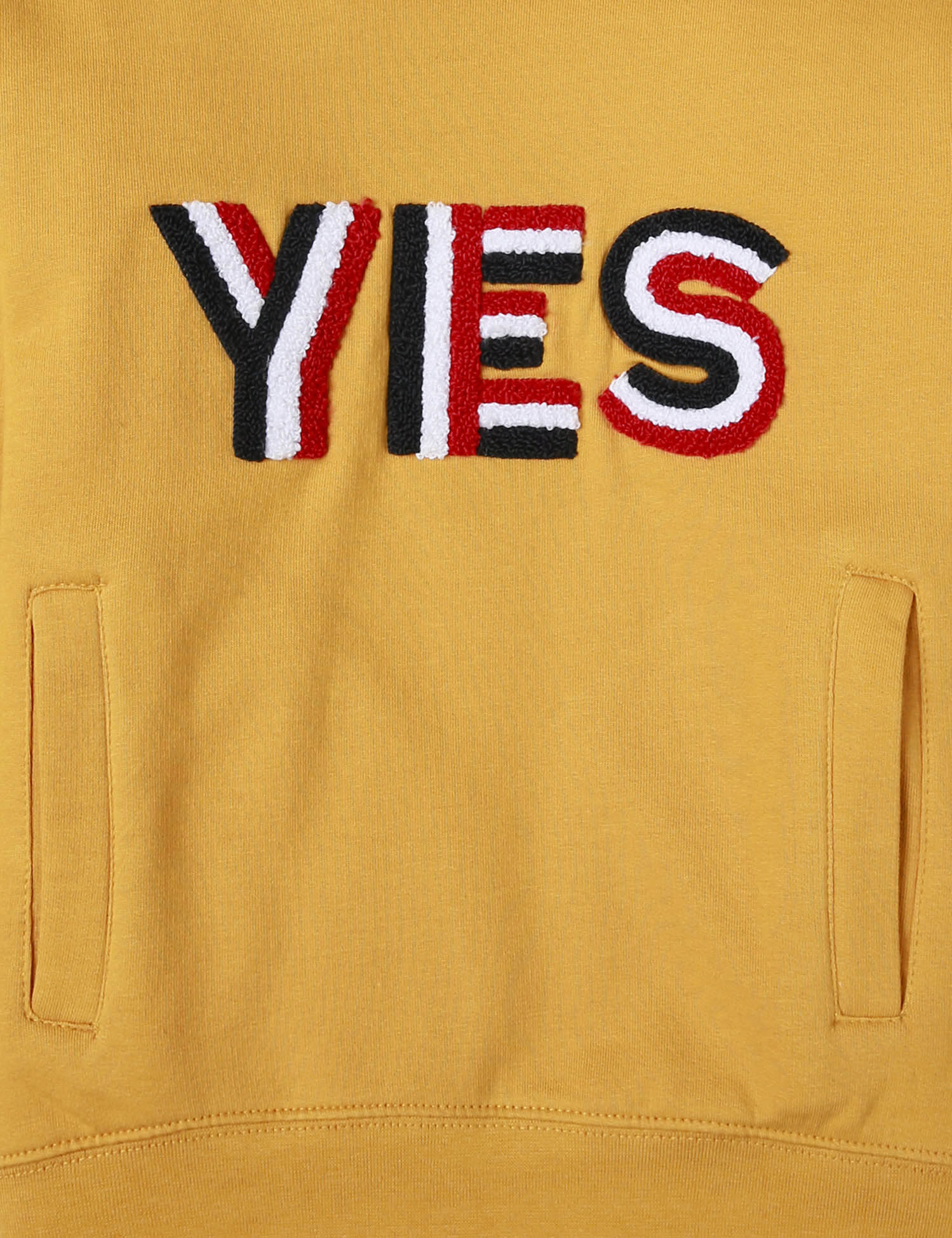 Uppers - Image 4