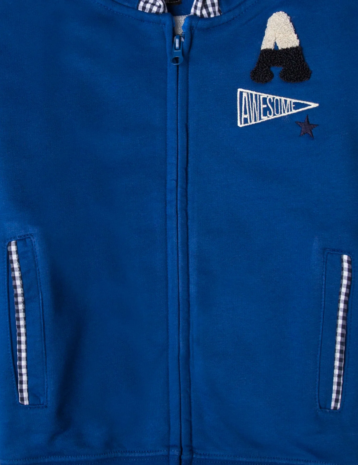 Uppers - Image 4