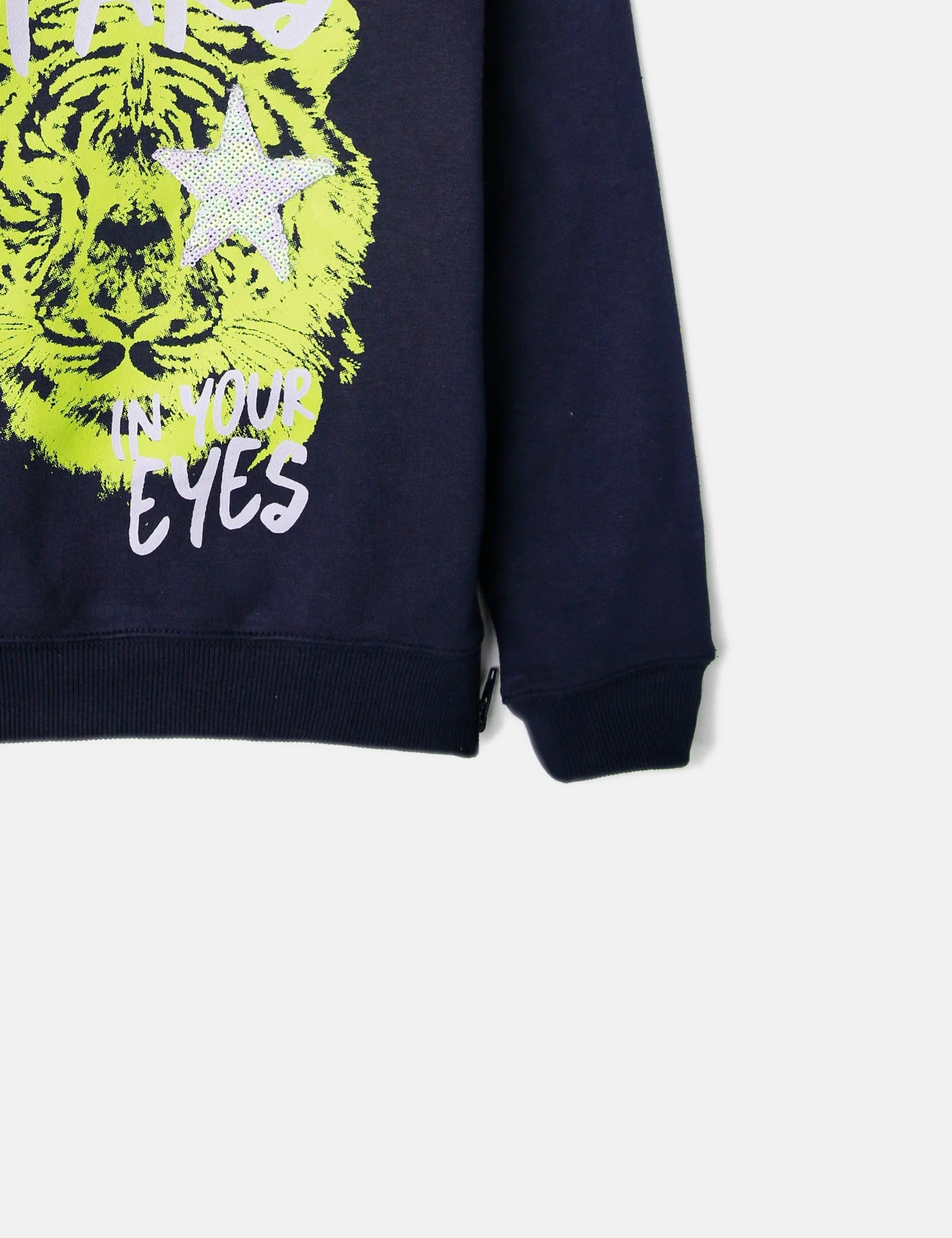 Uppers - Image 2