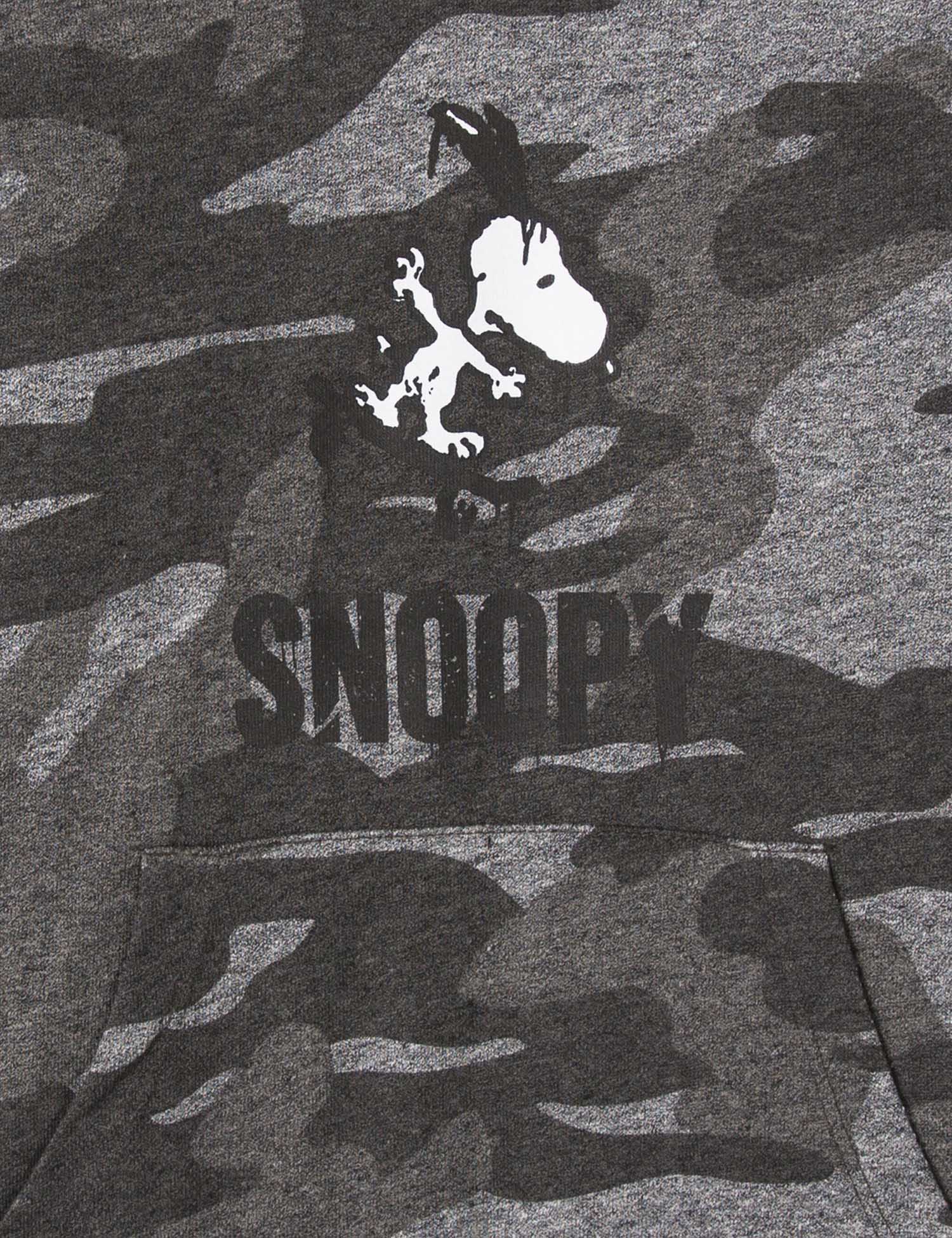 Uppers - Image 4