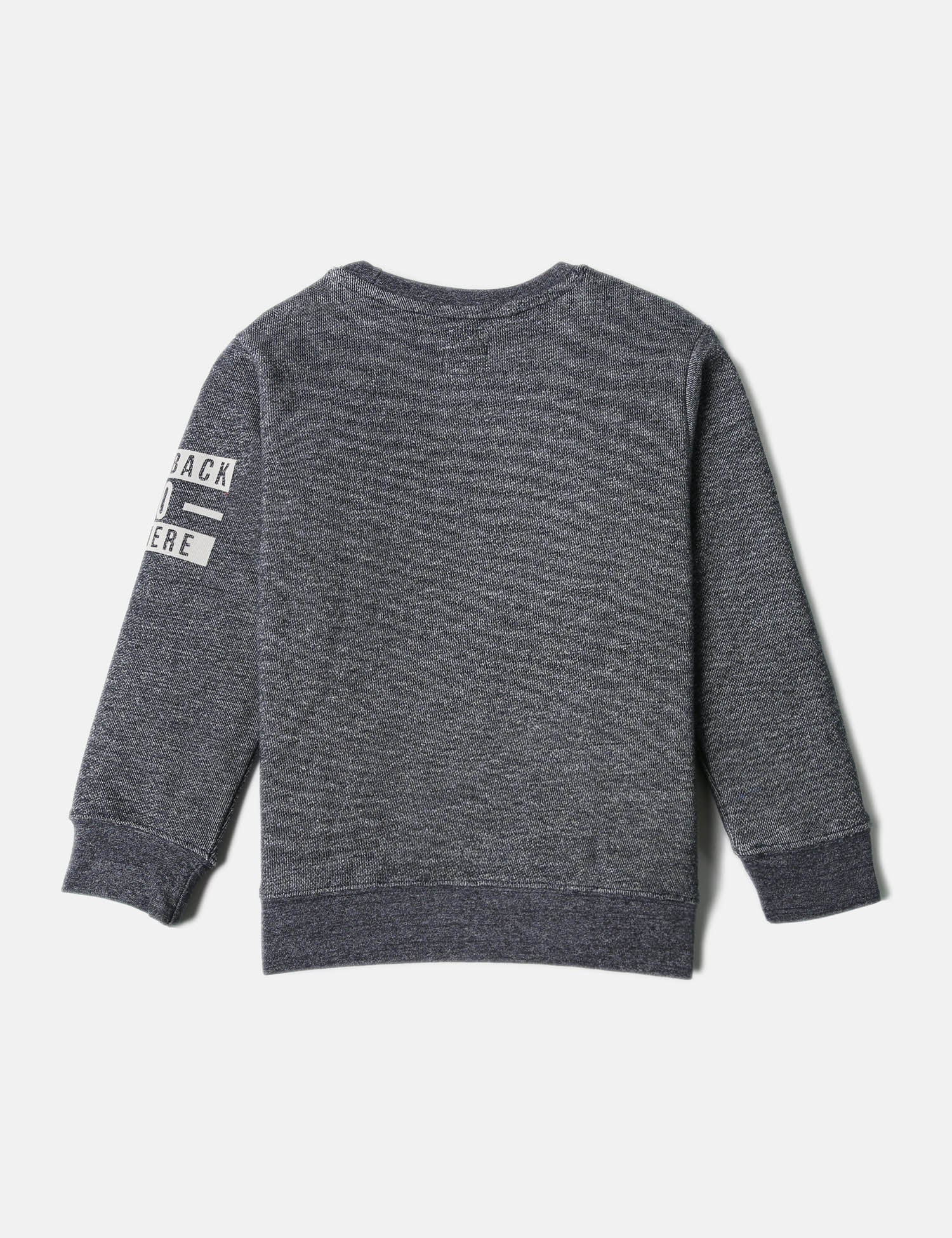 Uppers - Image 2