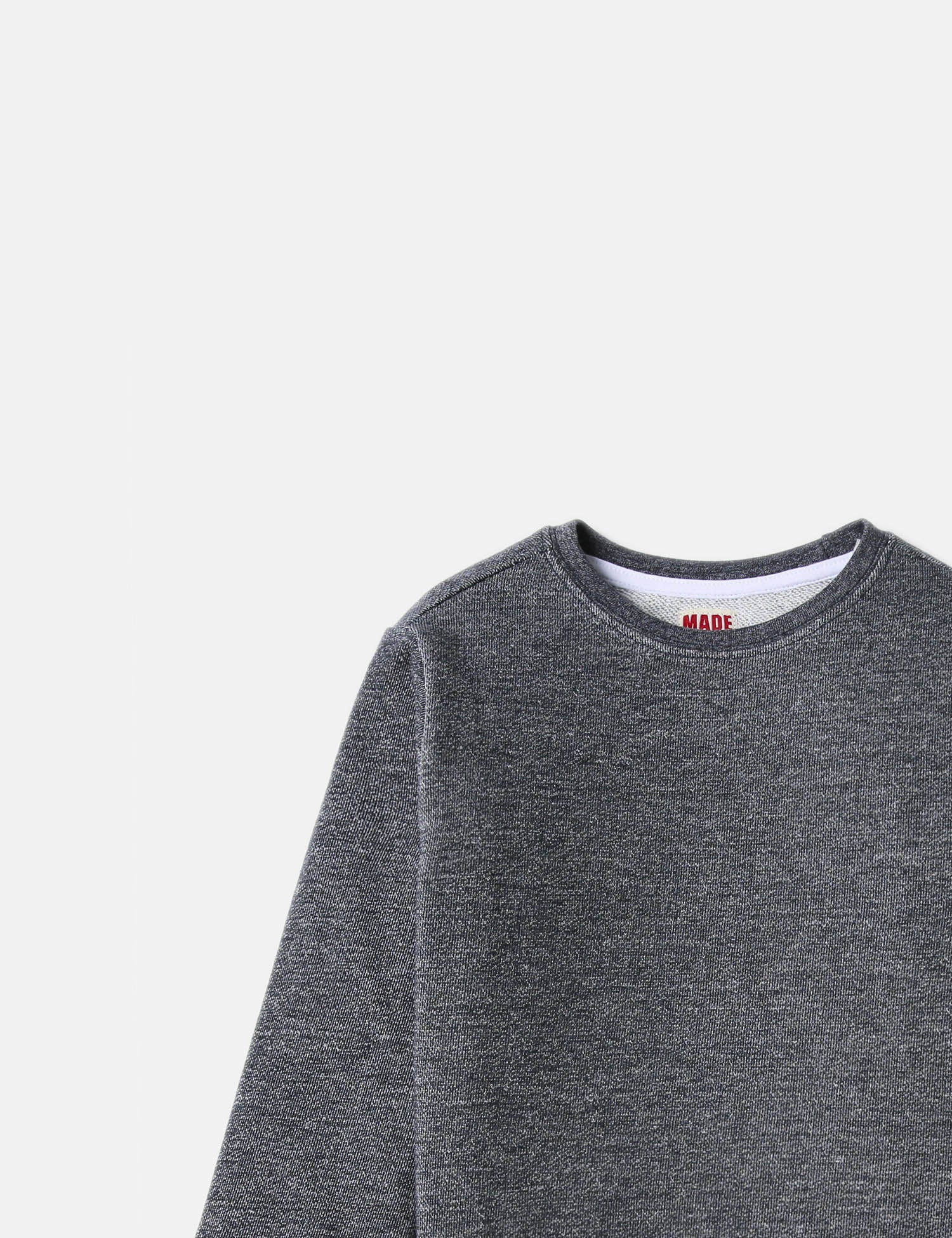 Uppers - Image 3