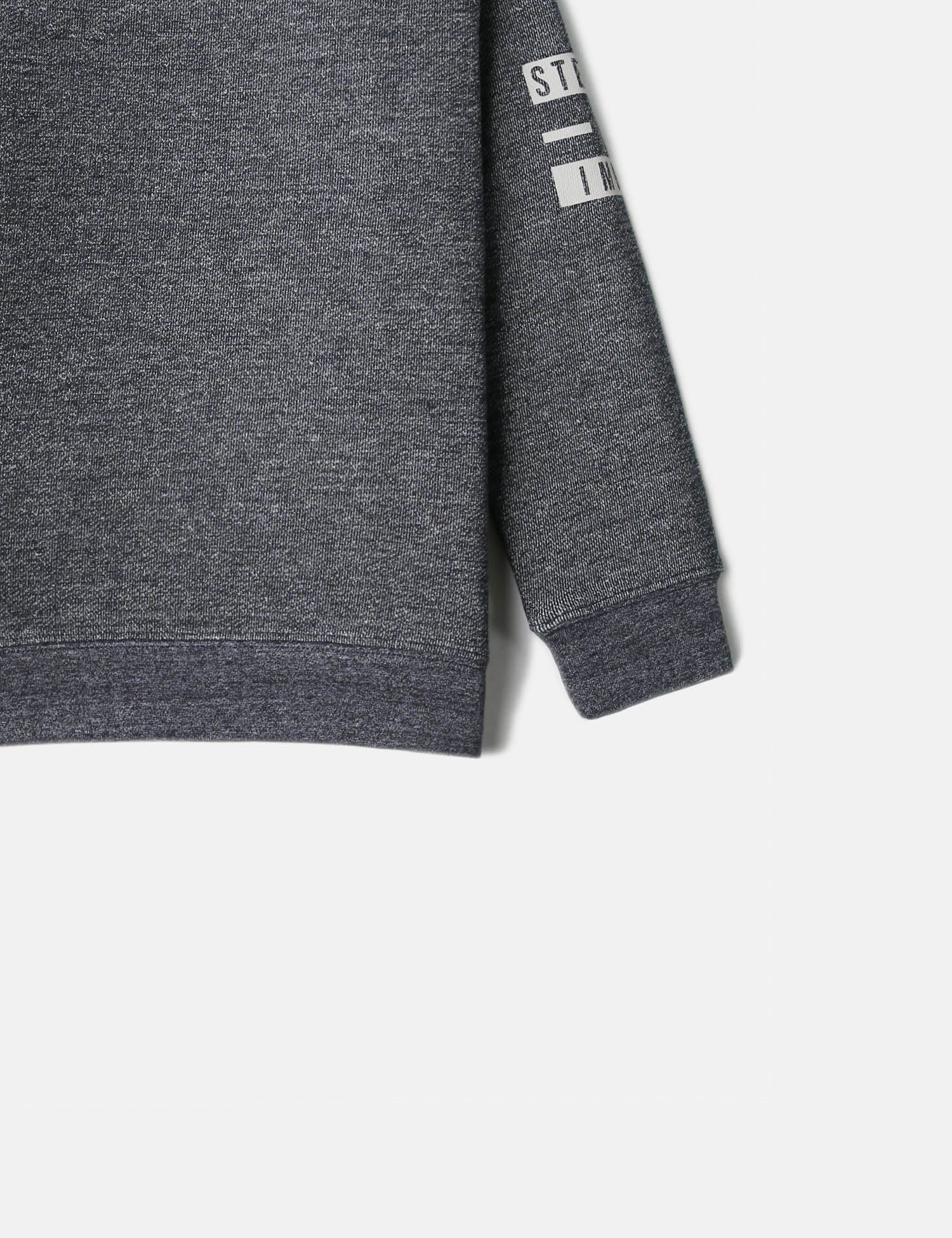 Uppers - Image 4