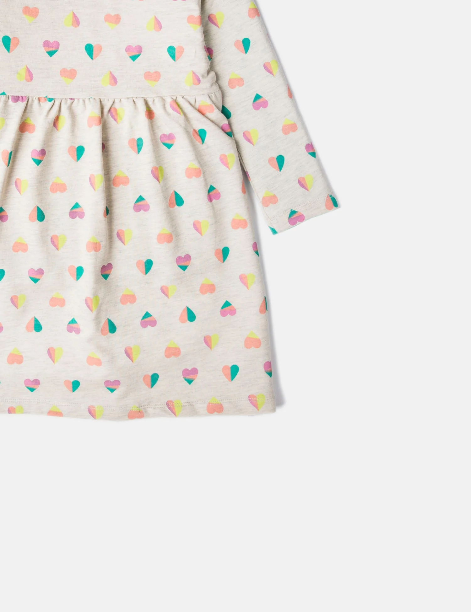 T-Shirts - Image 2