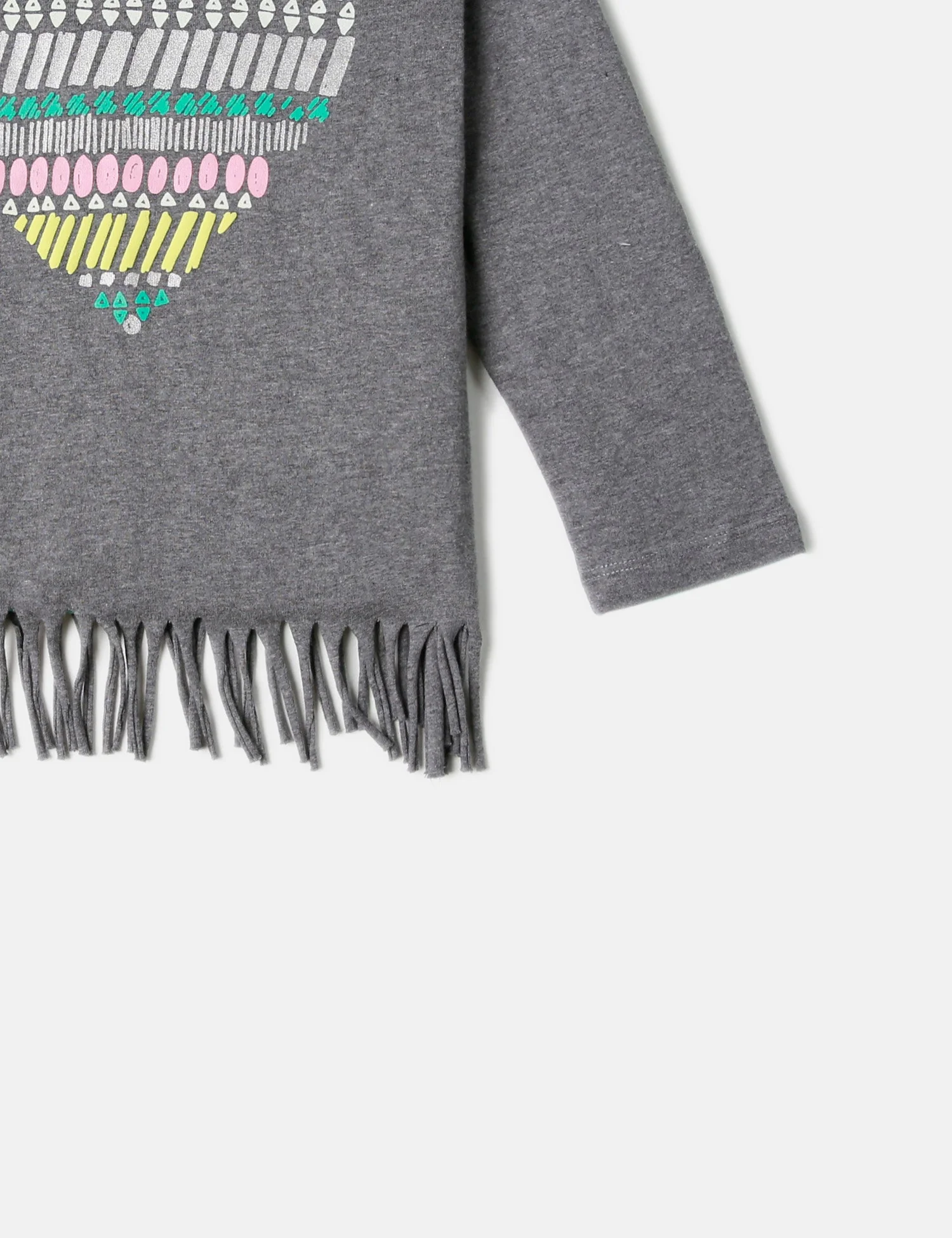 T-Shirts - Image 3