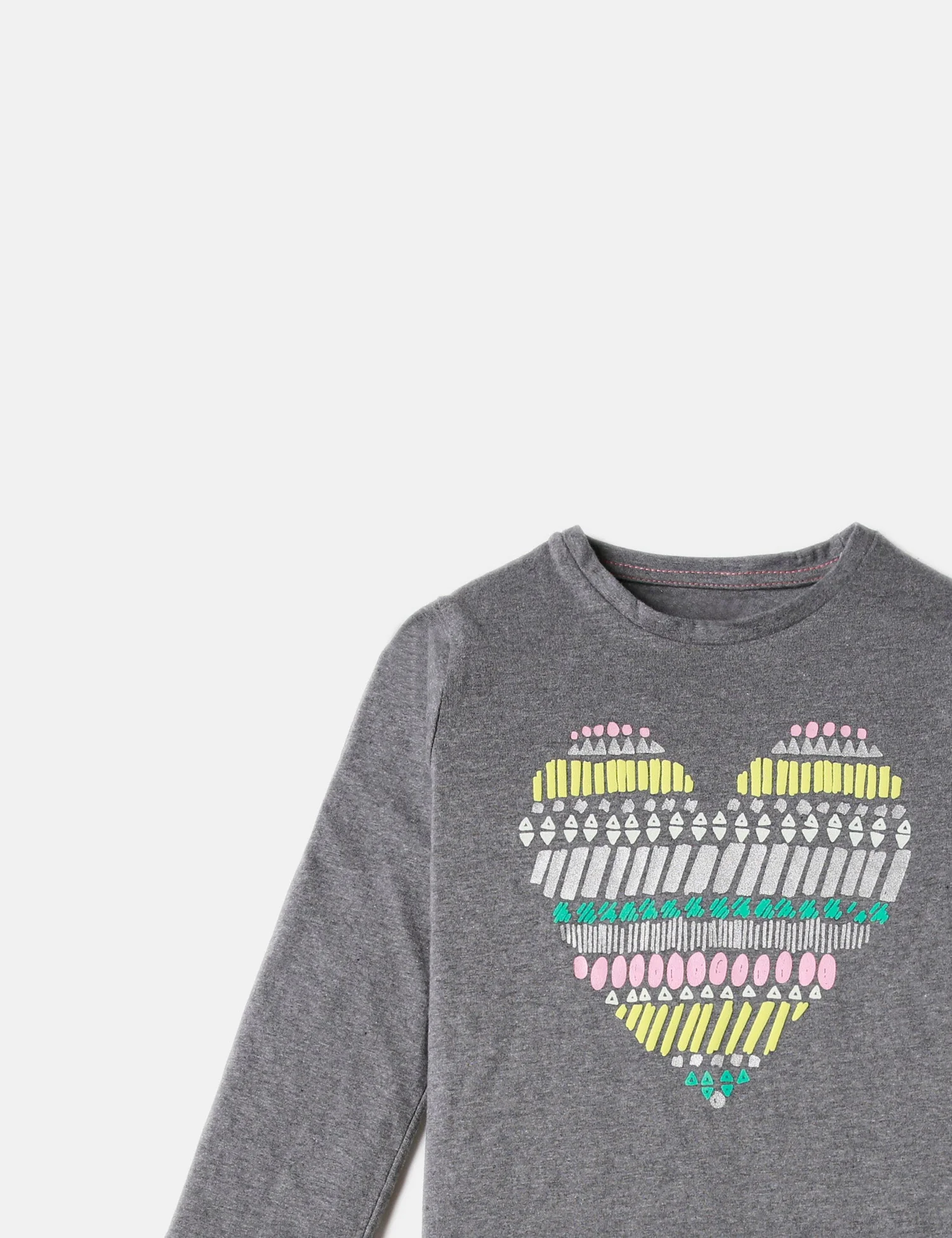 T-Shirts - Image 4
