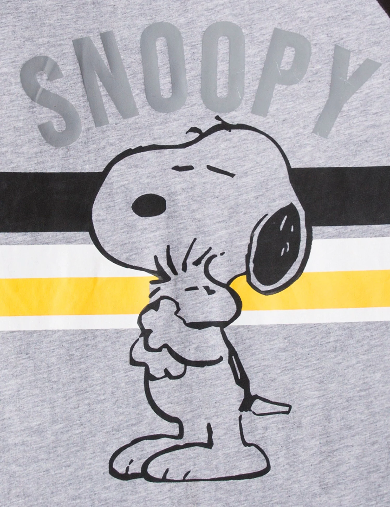 T-Shirts - Image 4