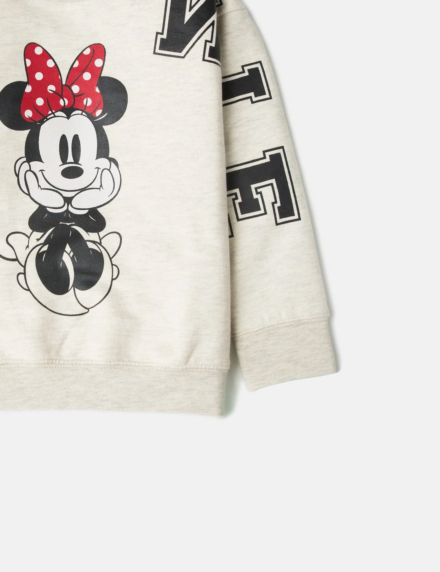 Minnie Graphic - Image 2