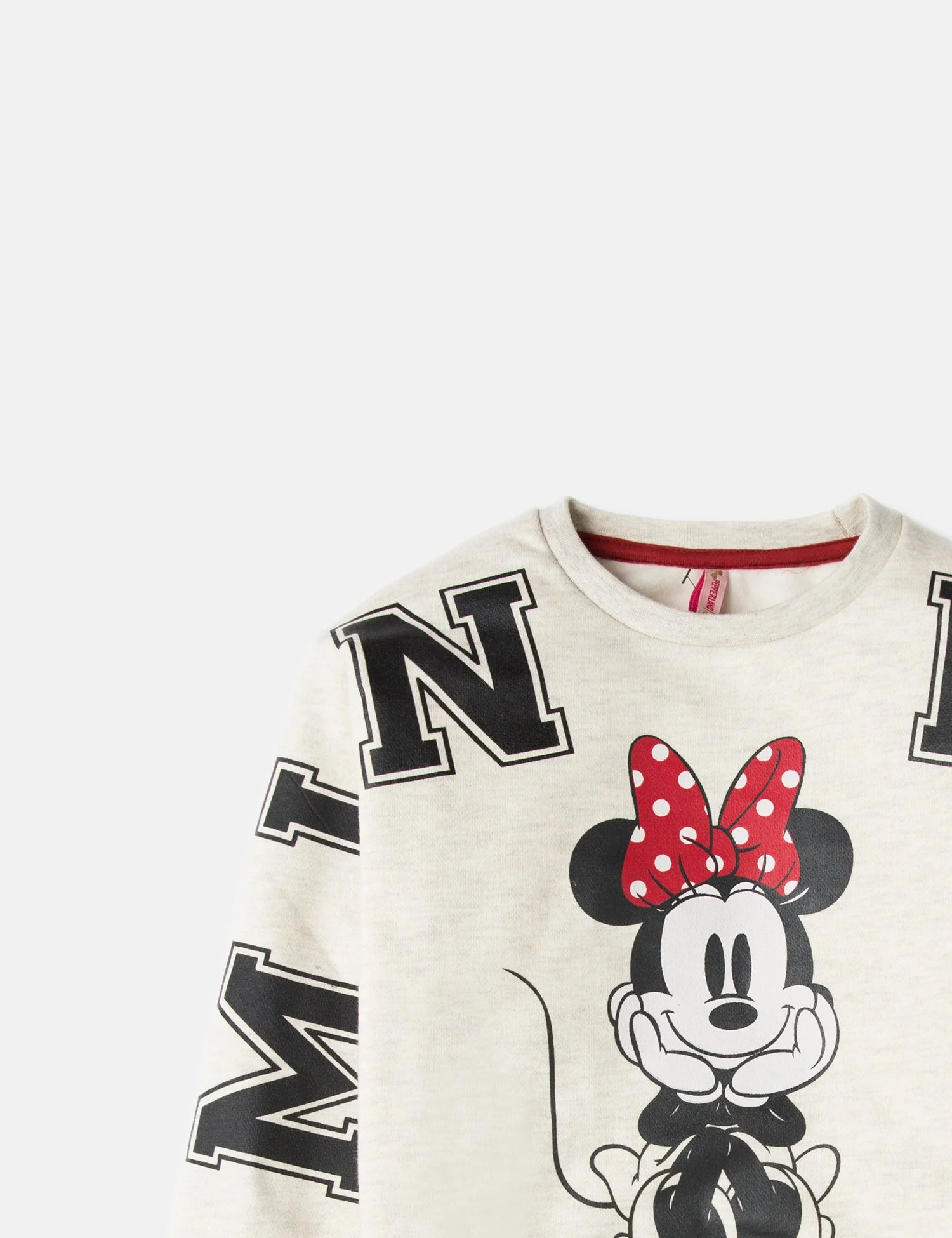 Minnie Graphic - Image 3
