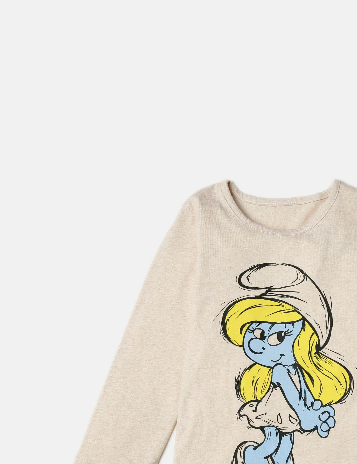 T-Shirts - Image 2