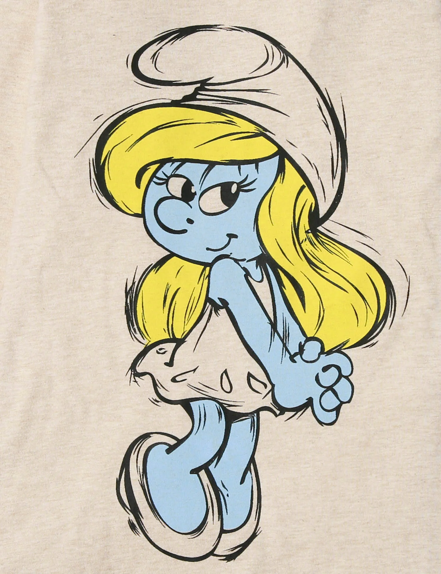 T-Shirts - Image 4