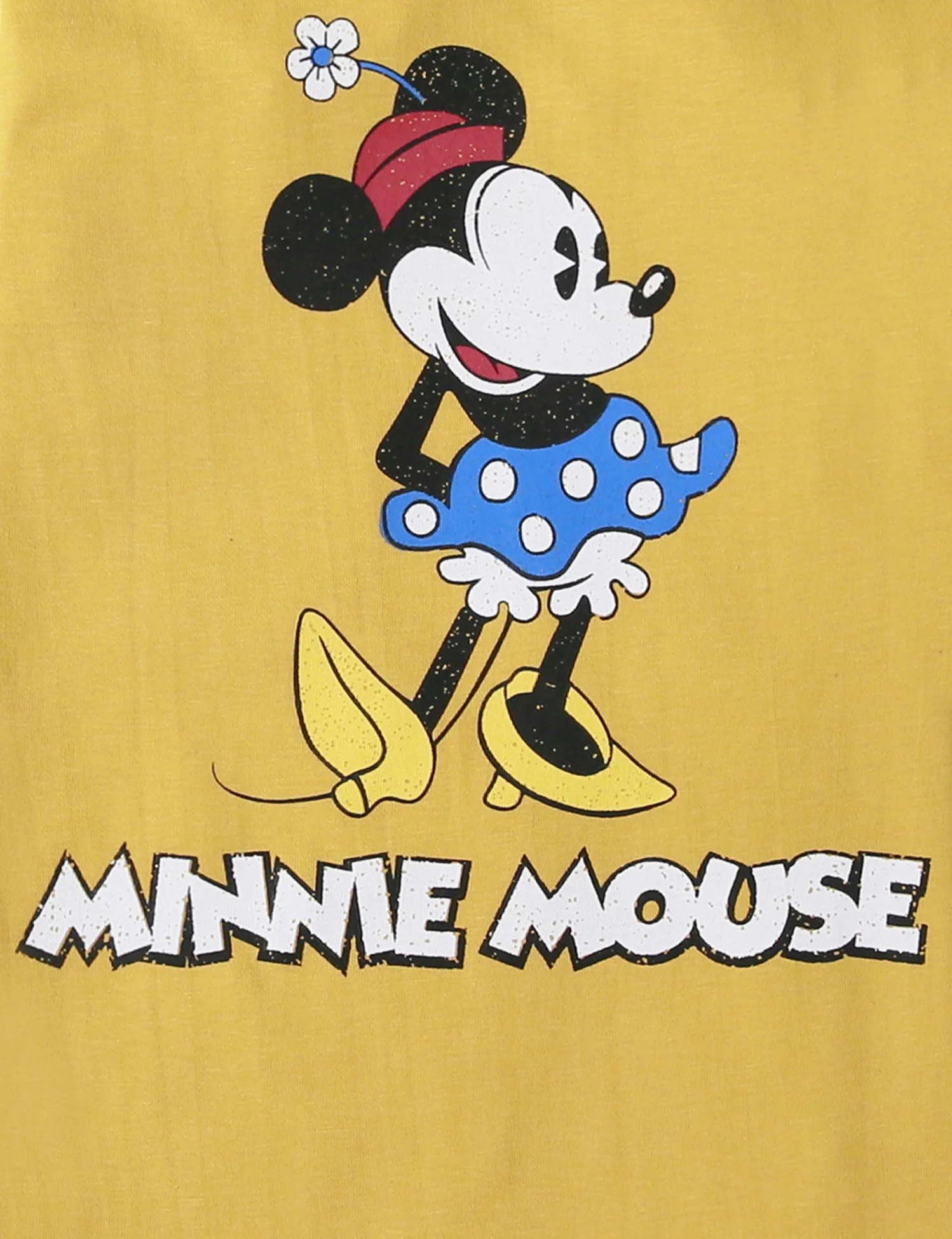 T-Shirts - Image 4