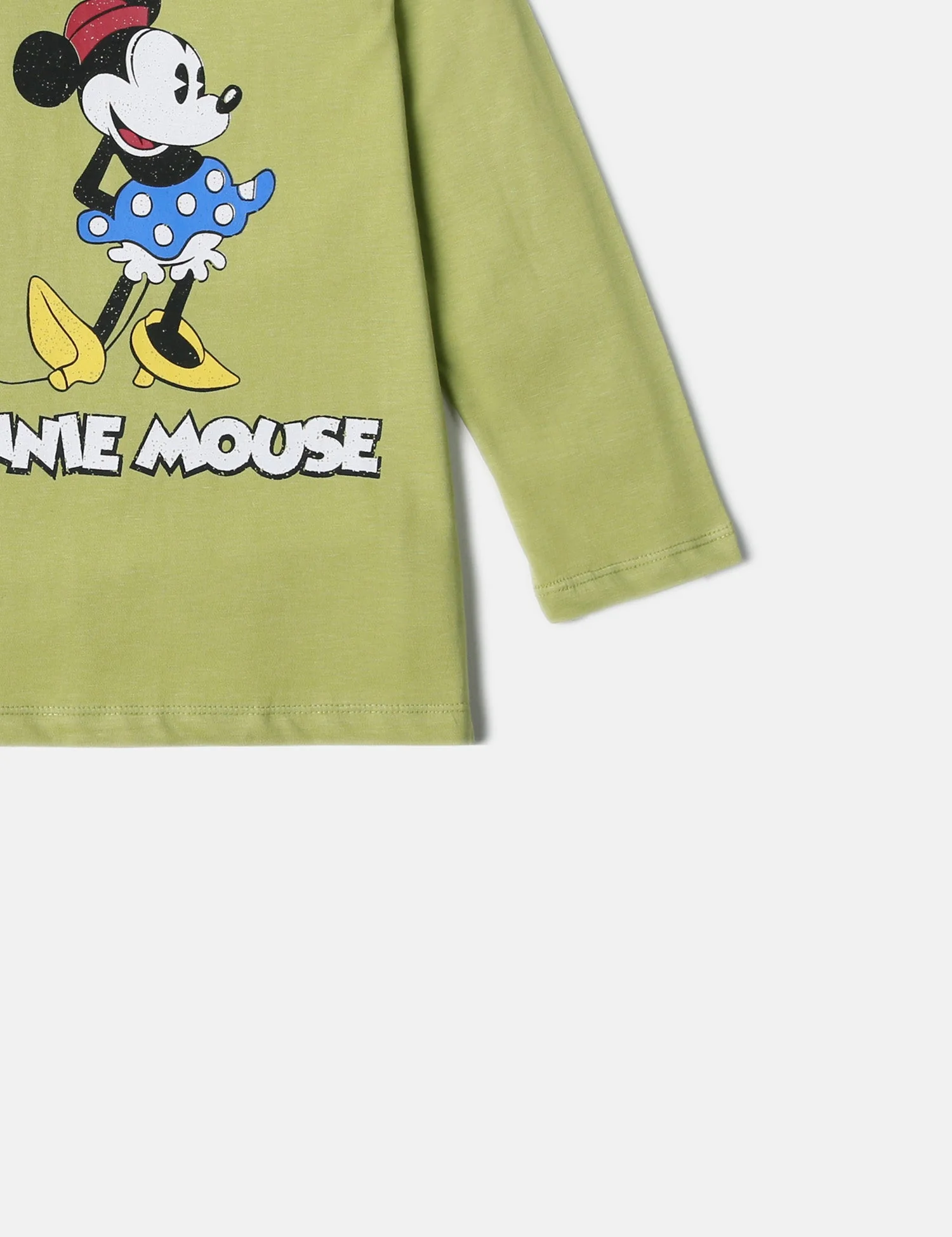 T-Shirts - Image 3