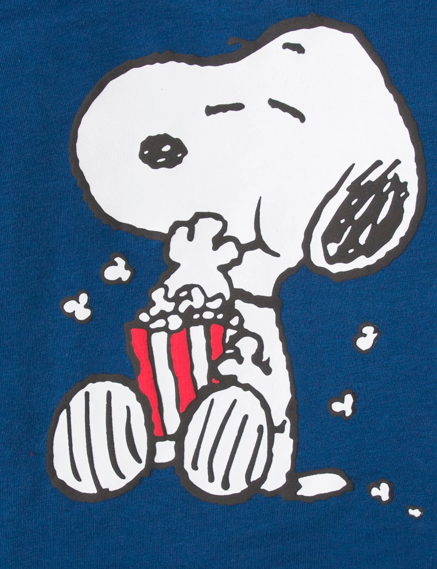 T-Shirts - Image 4